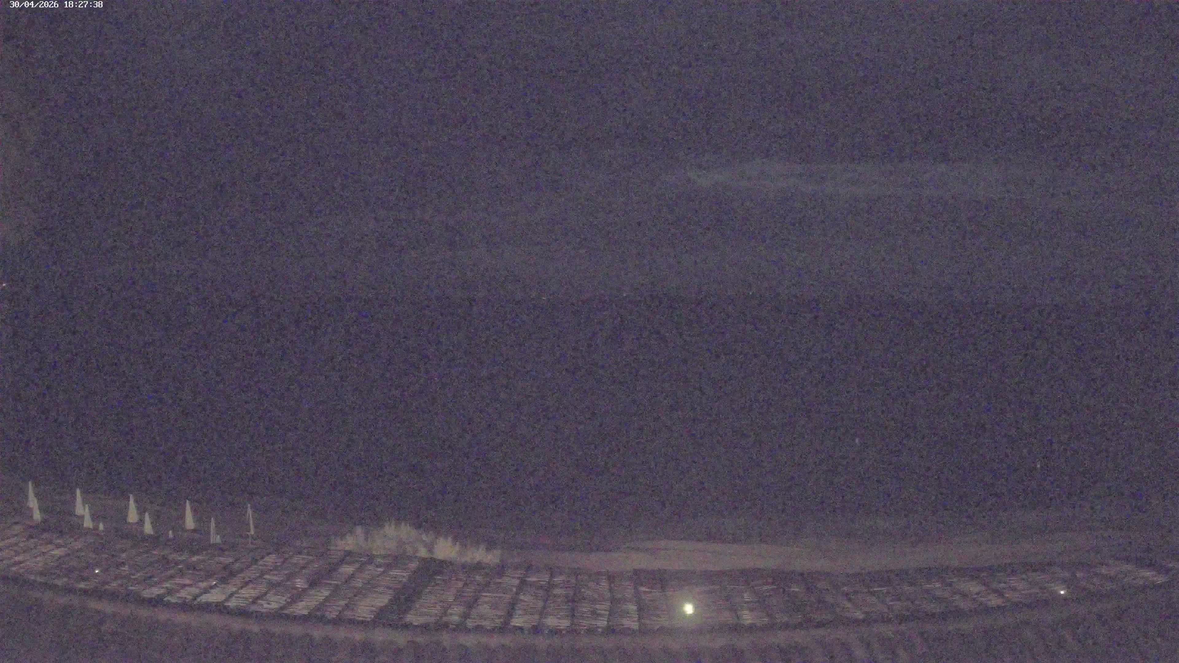 Webcam Image