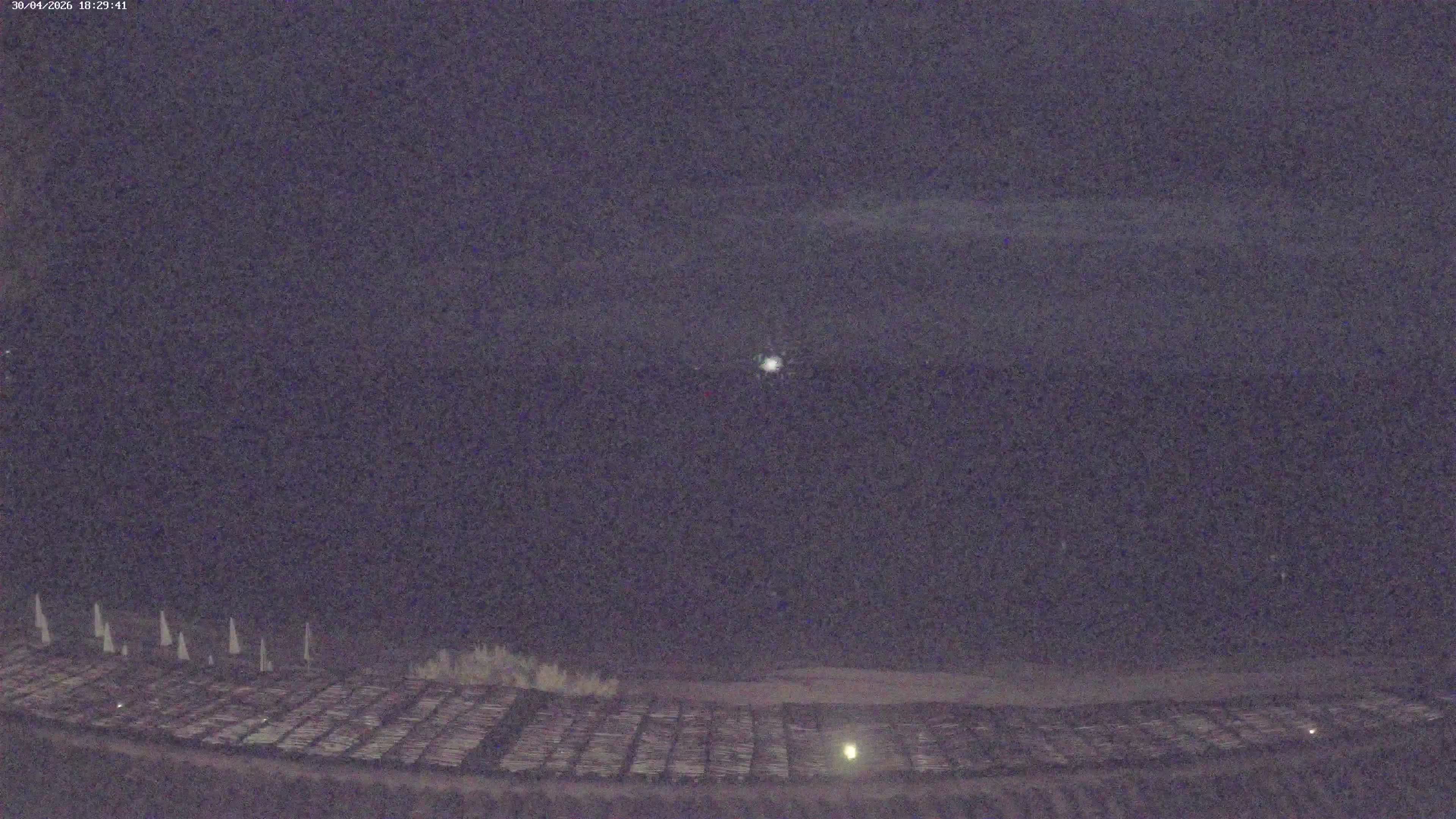 Webcam Image