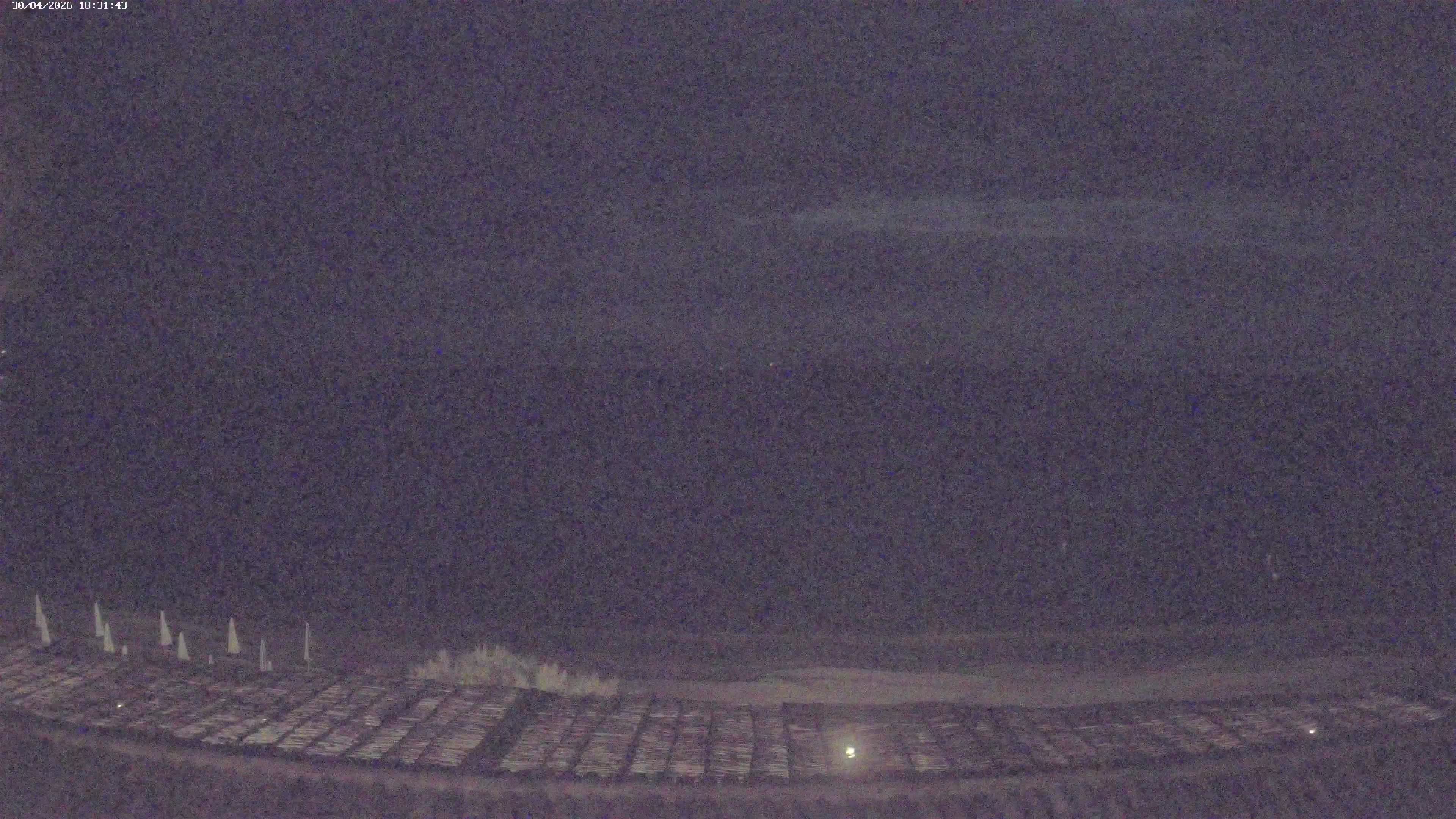 Webcam Image