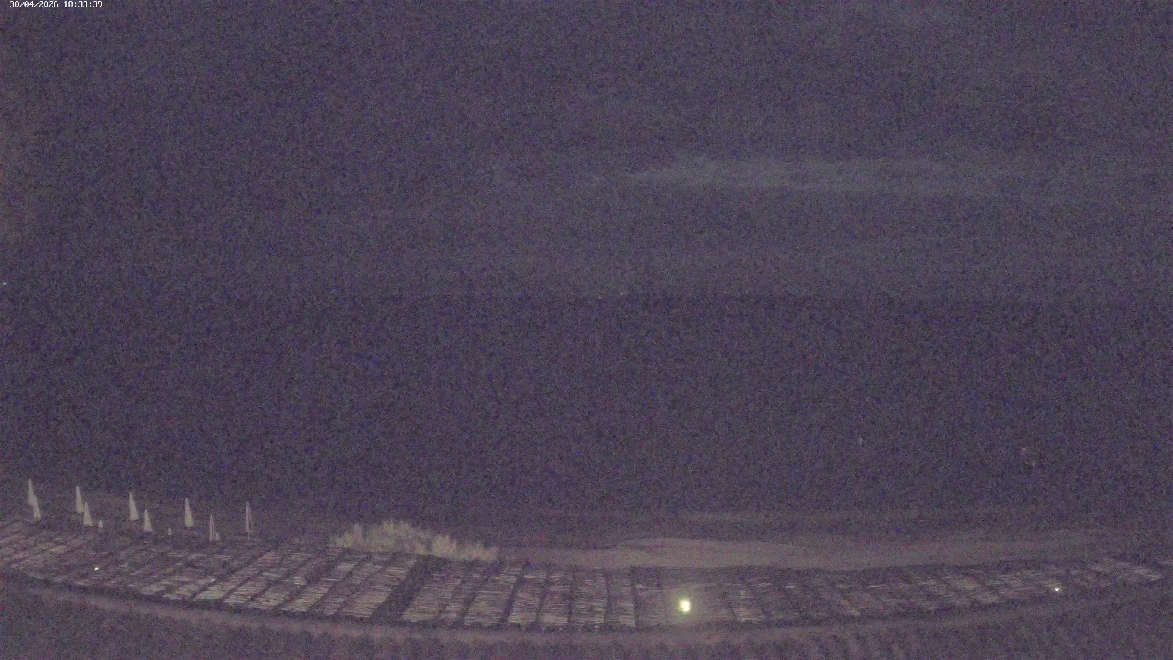 Webcam Image
