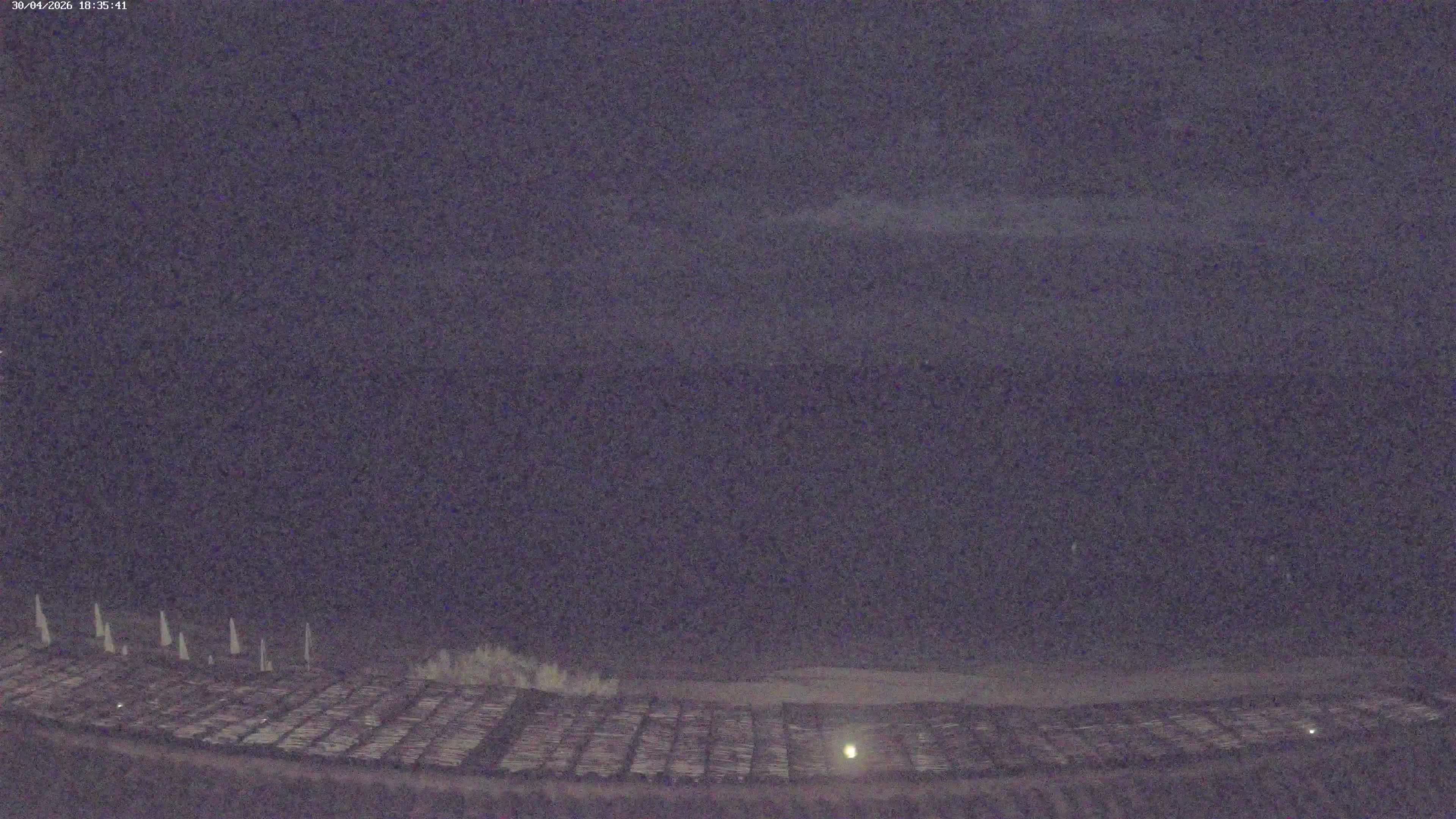 Webcam Image