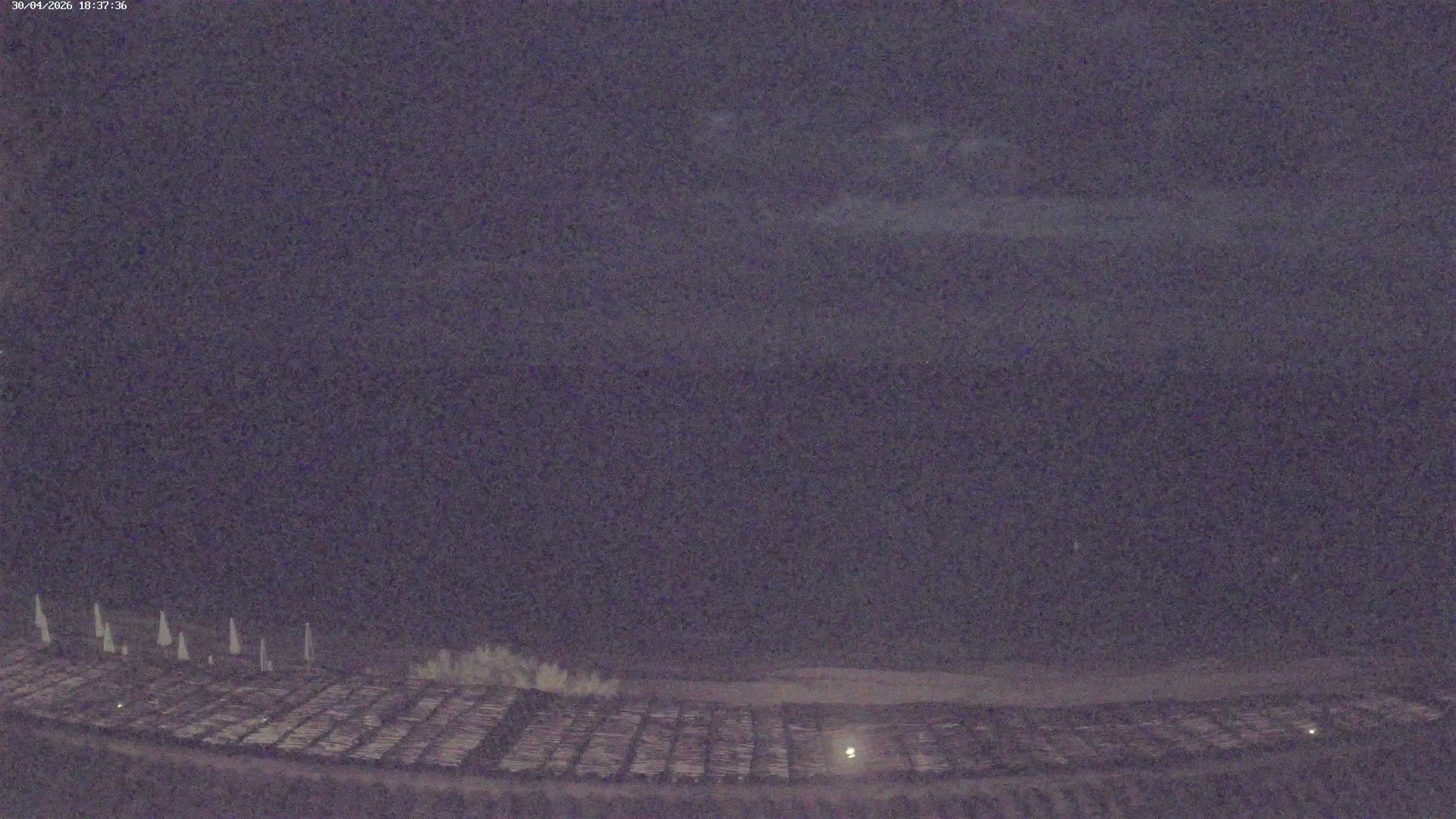 Webcam Image