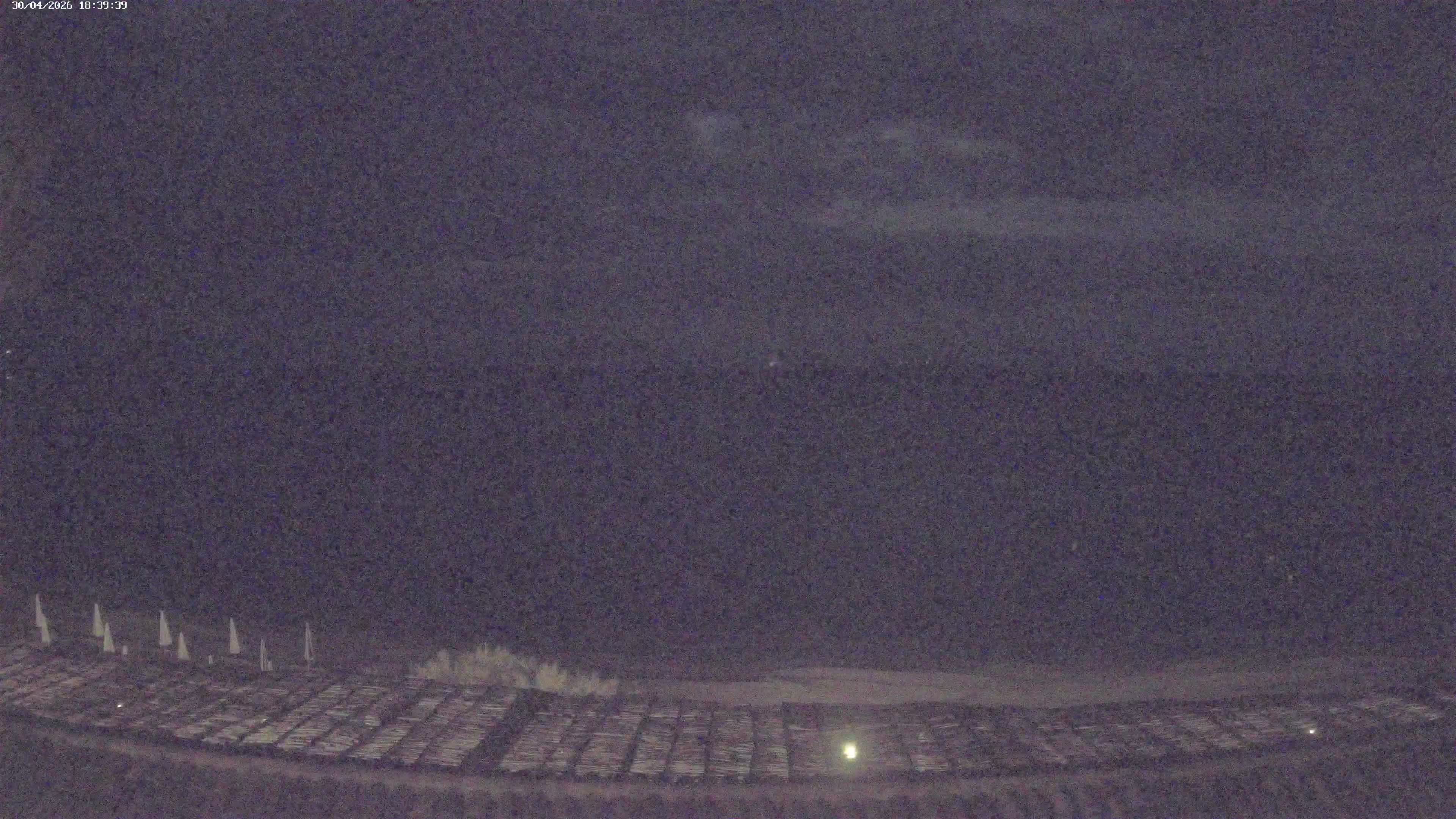 Webcam Image