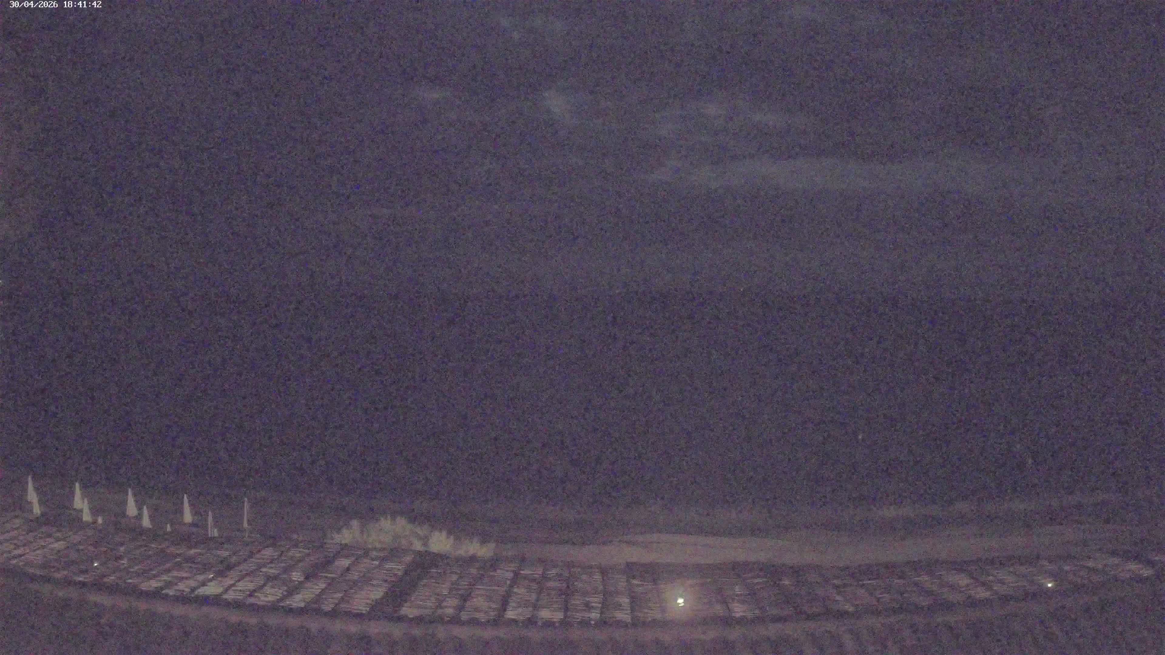 Webcam Image