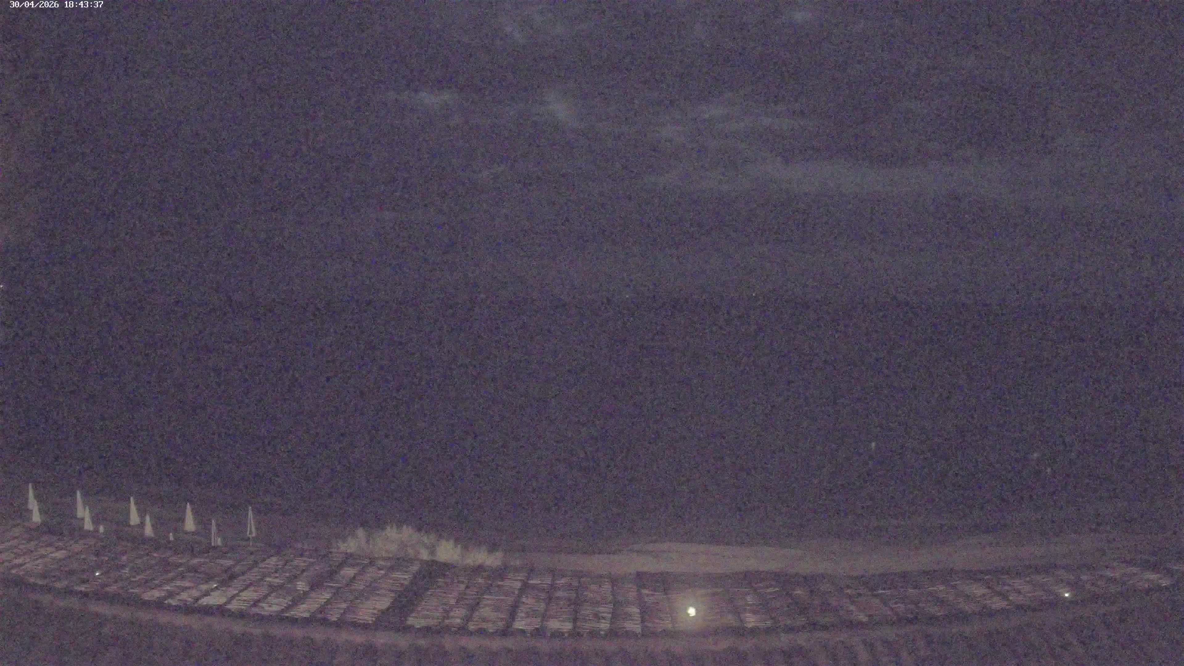 Webcam Image