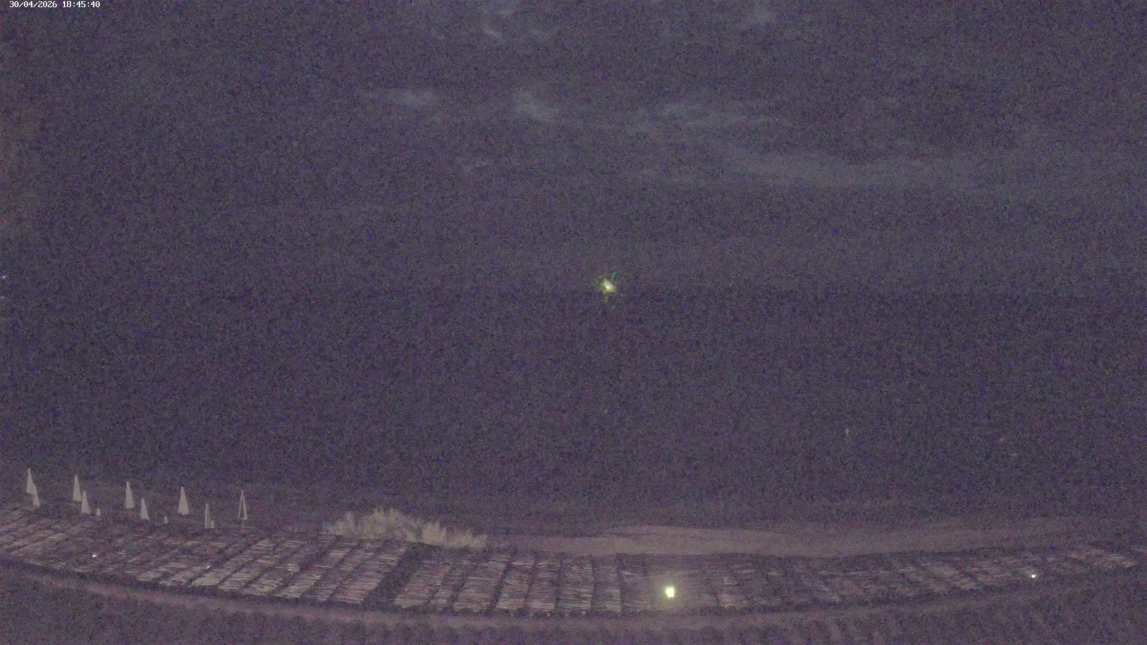 Webcam Image