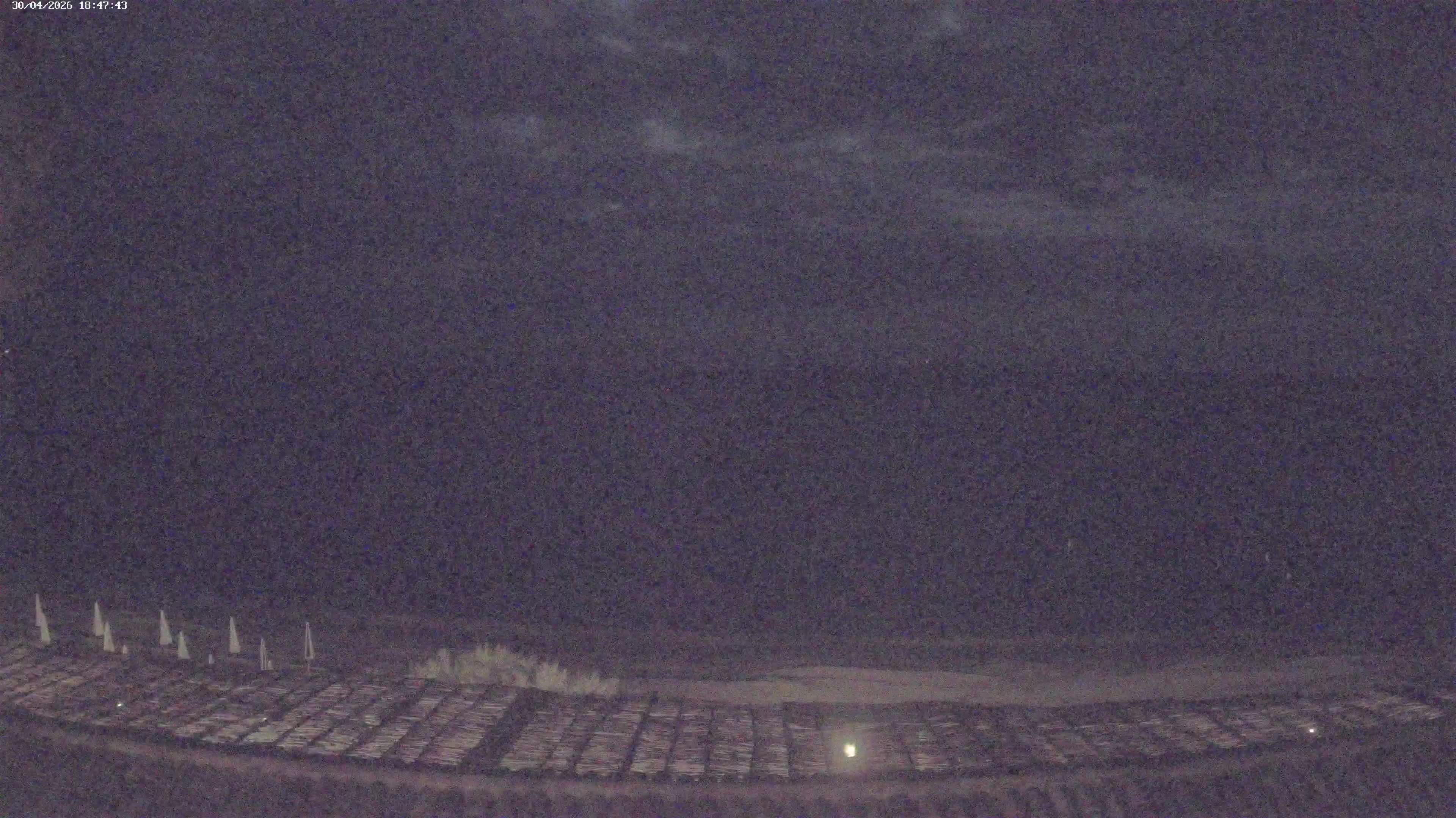 Webcam Image