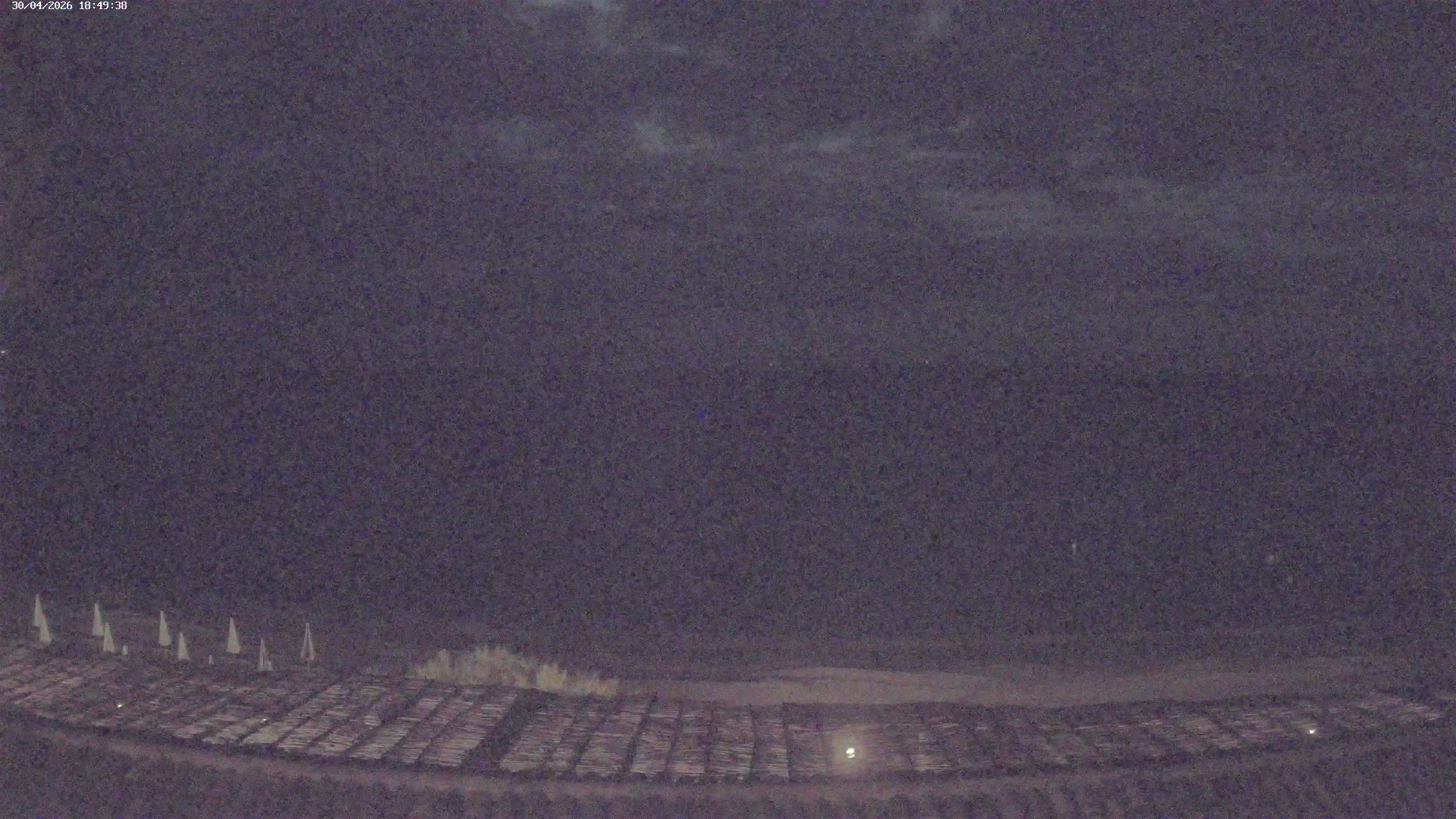 Webcam Image