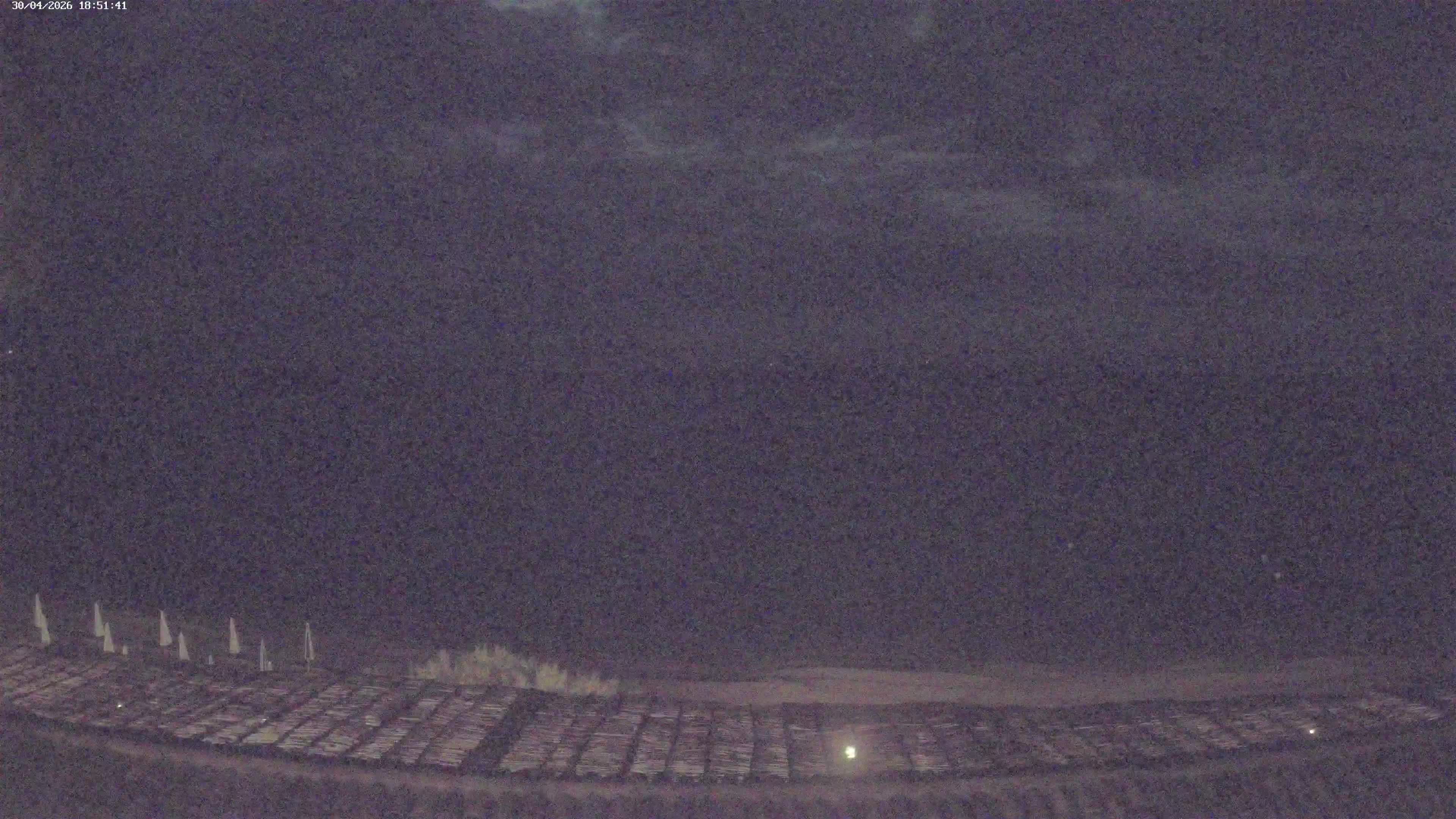 Webcam Image