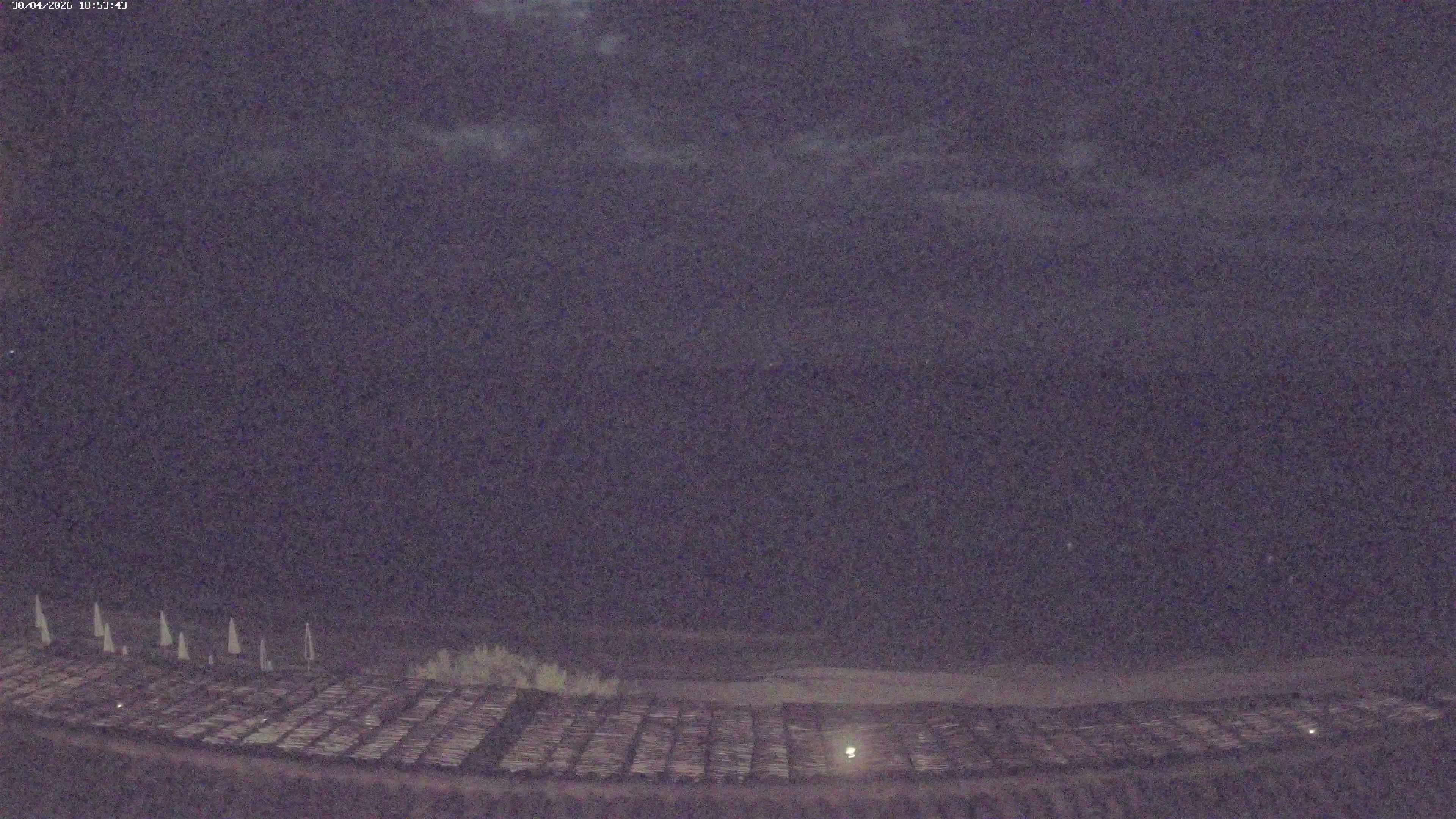 Webcam Image