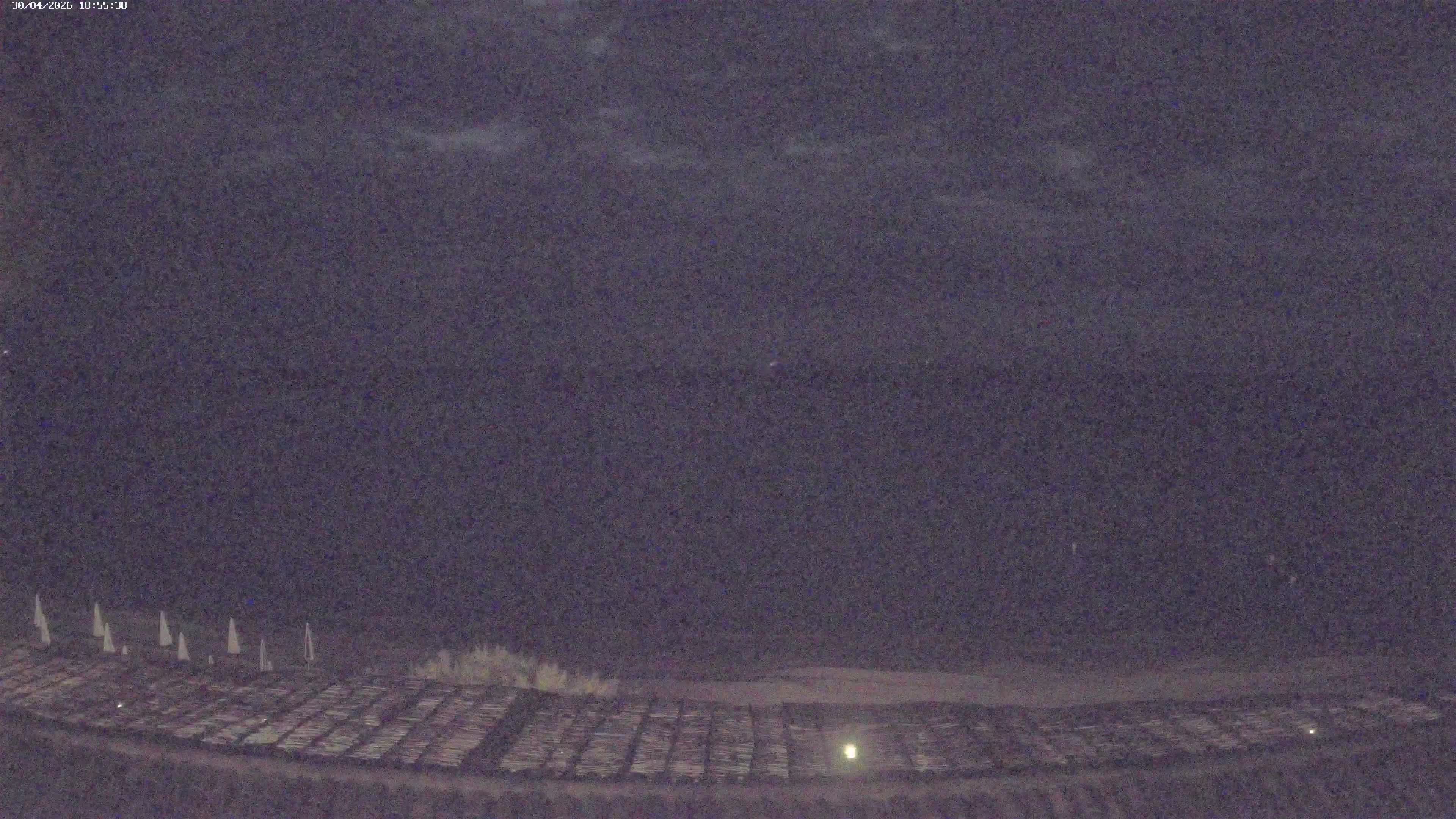 Webcam Image