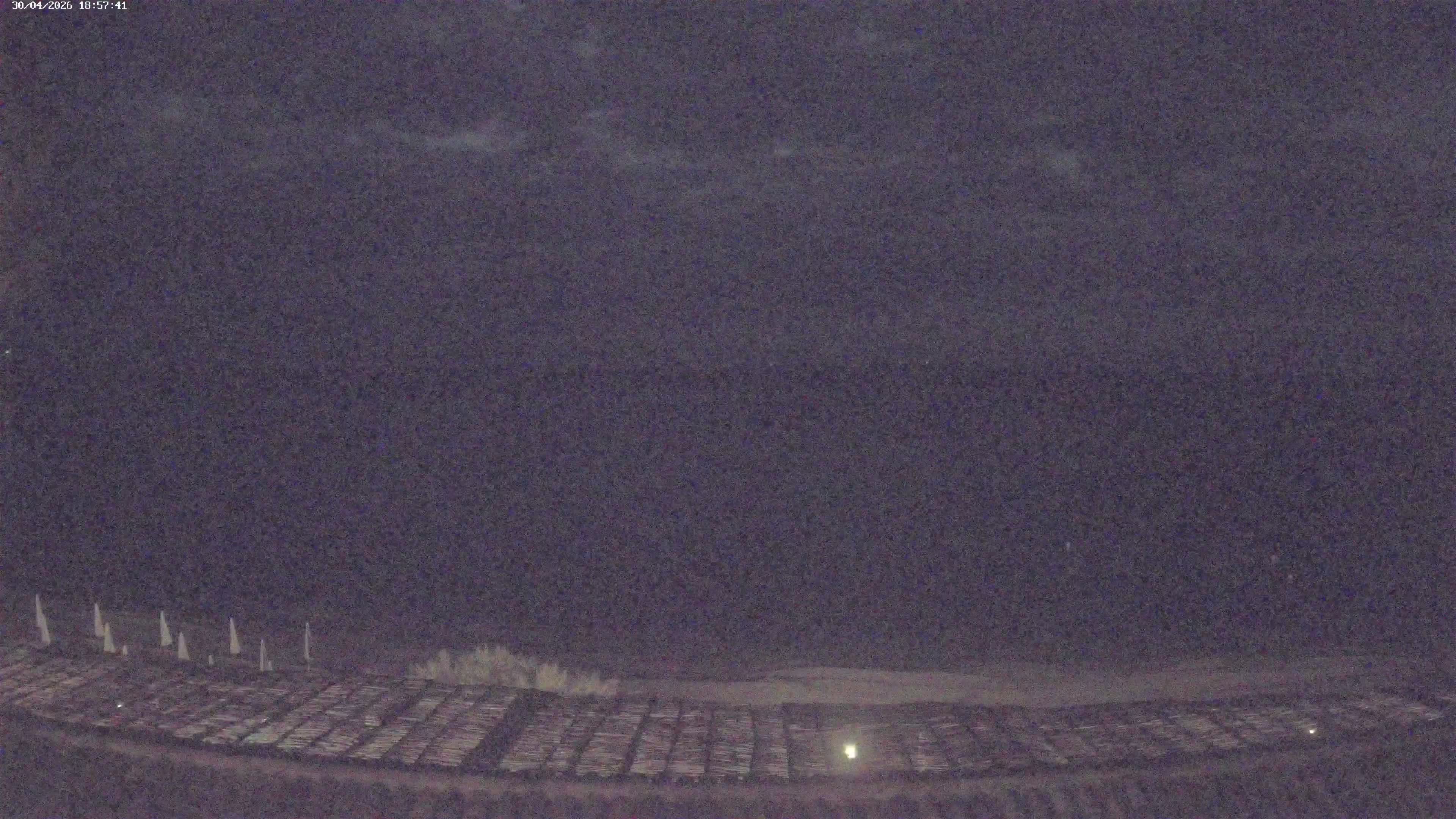 Webcam Image