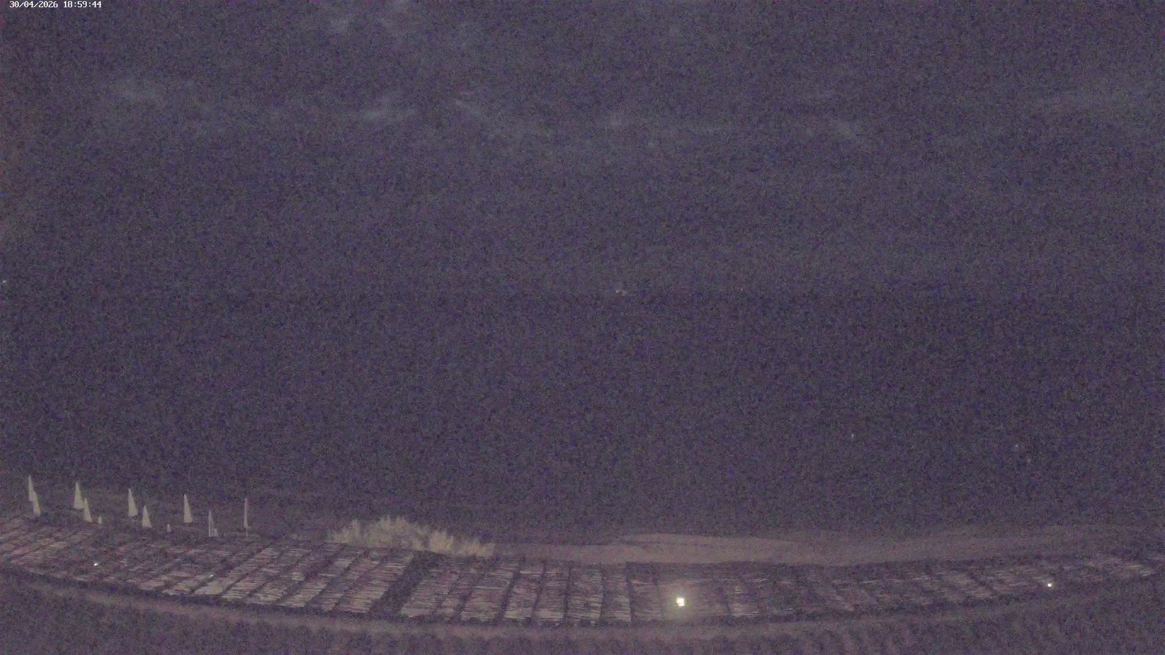 Webcam Image