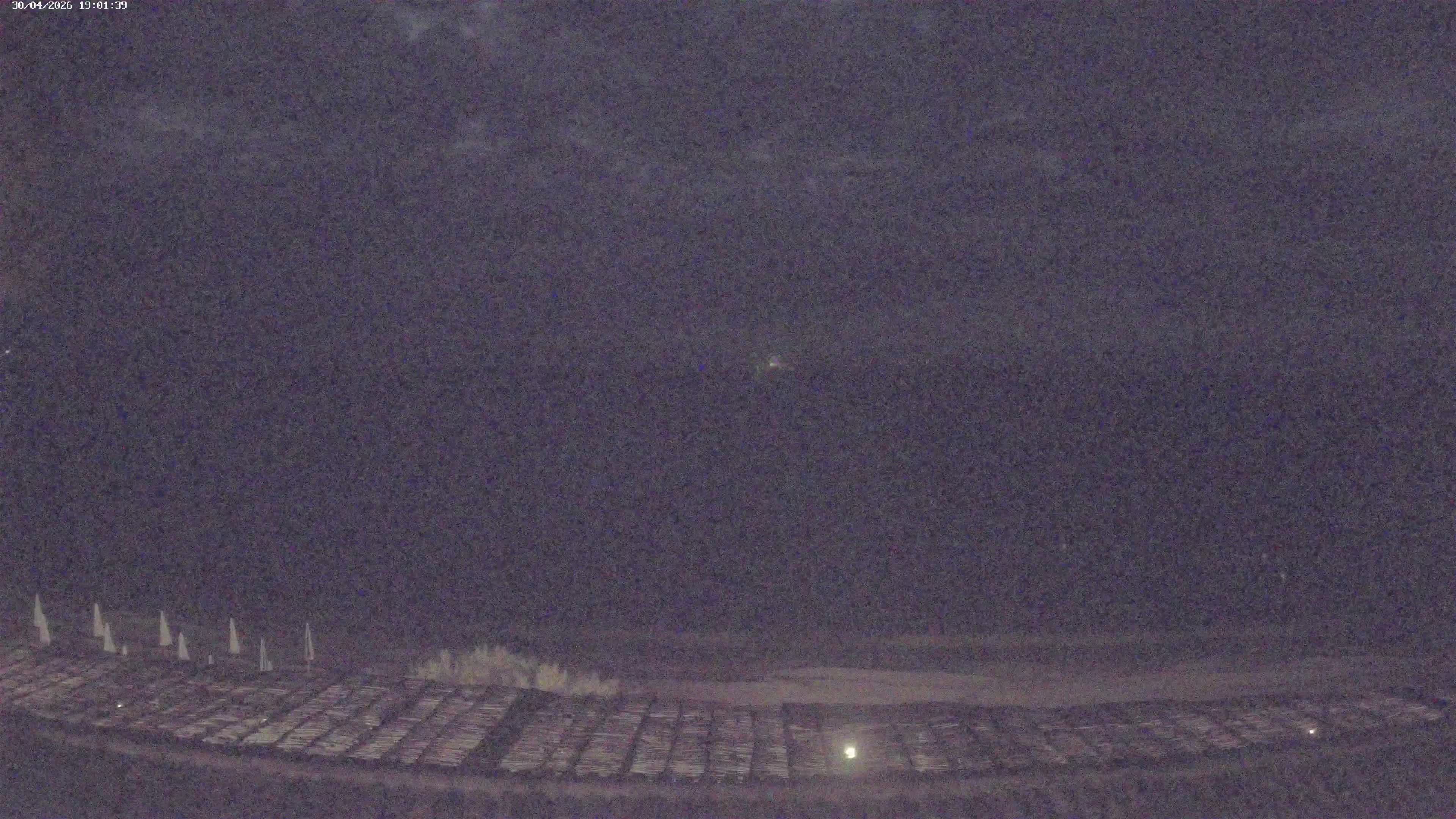 Webcam Image