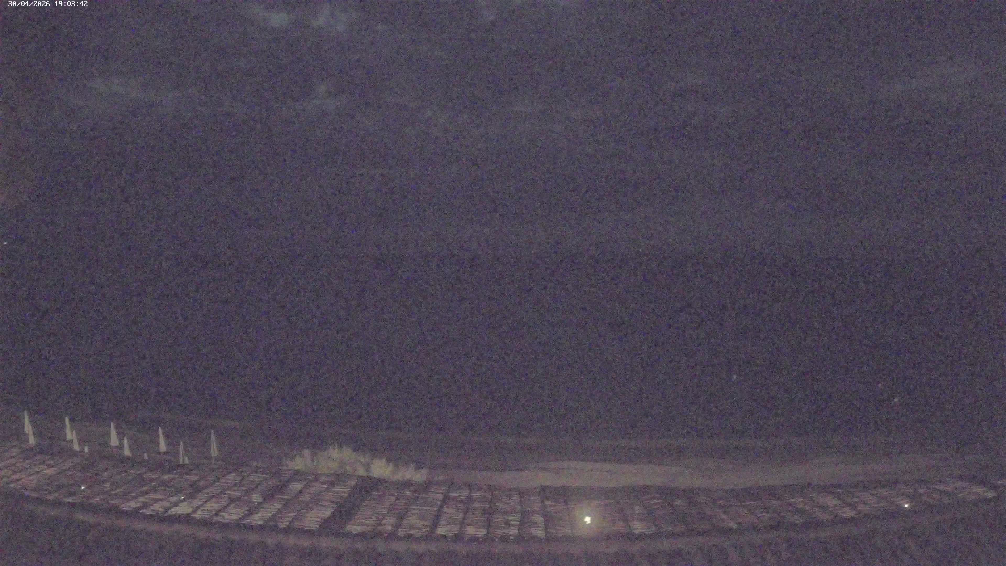 Webcam Image
