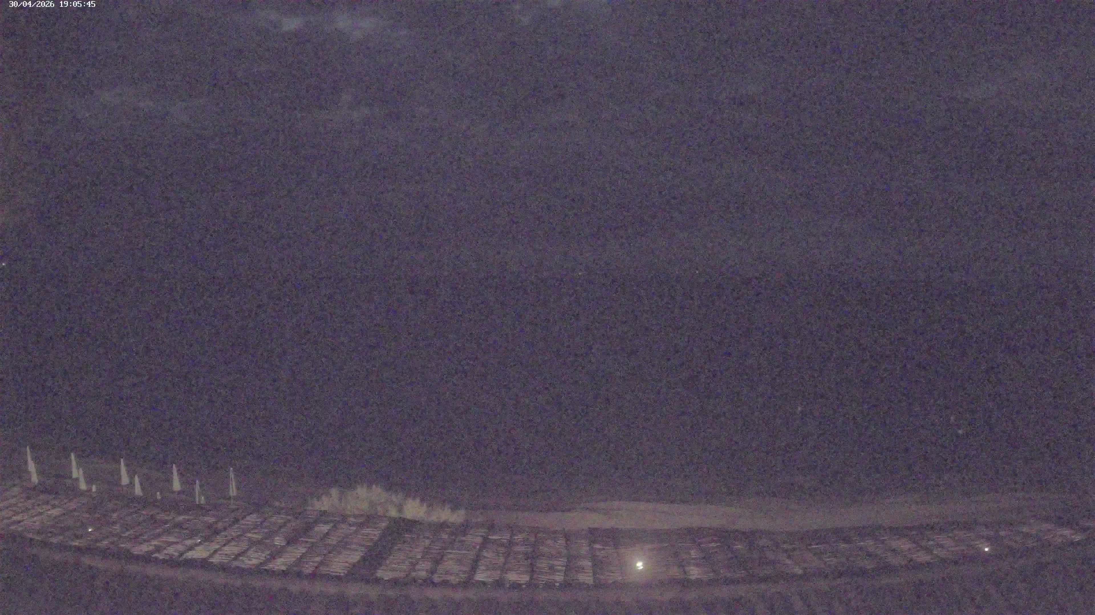 Webcam Image