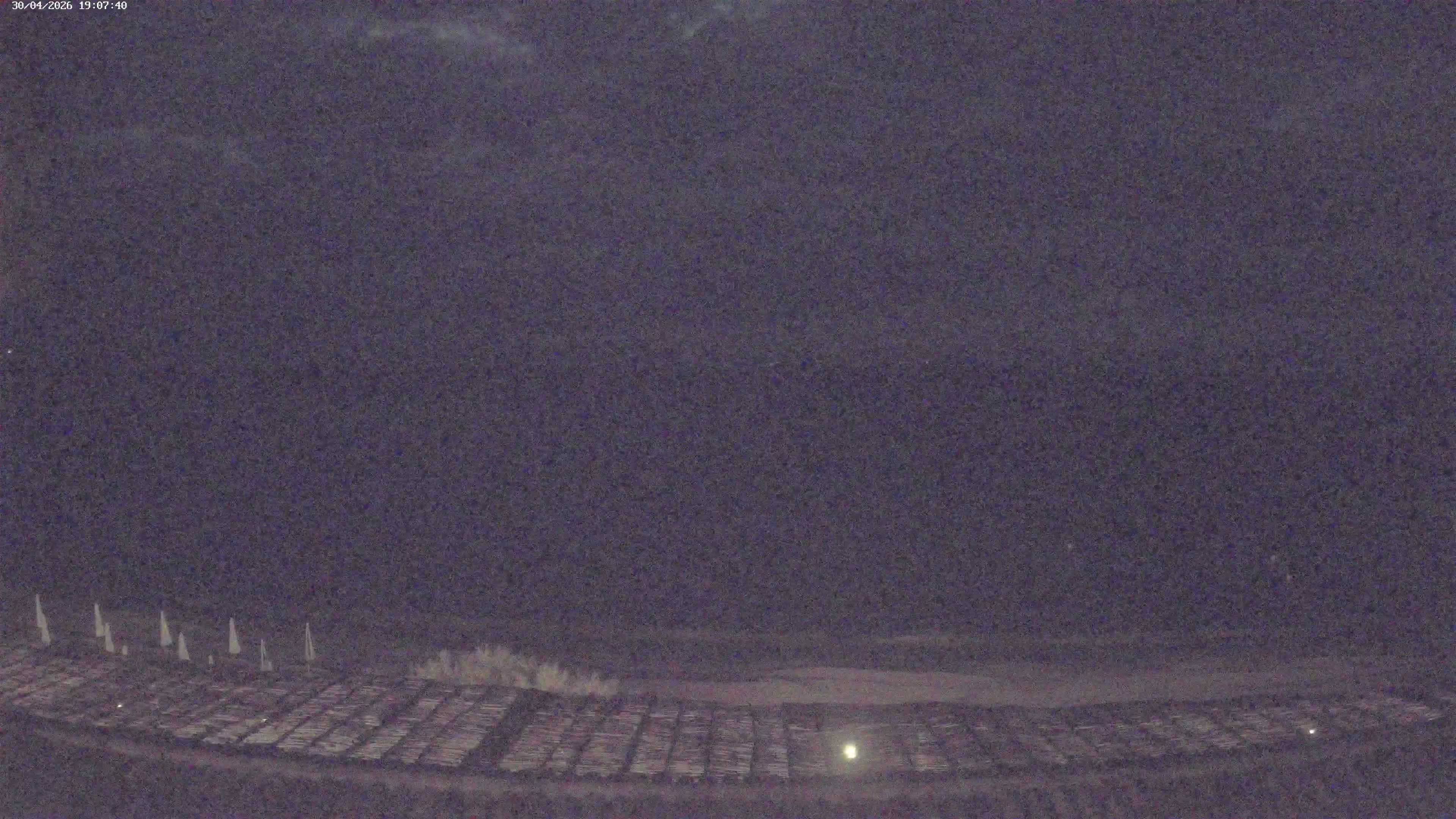 Webcam Image