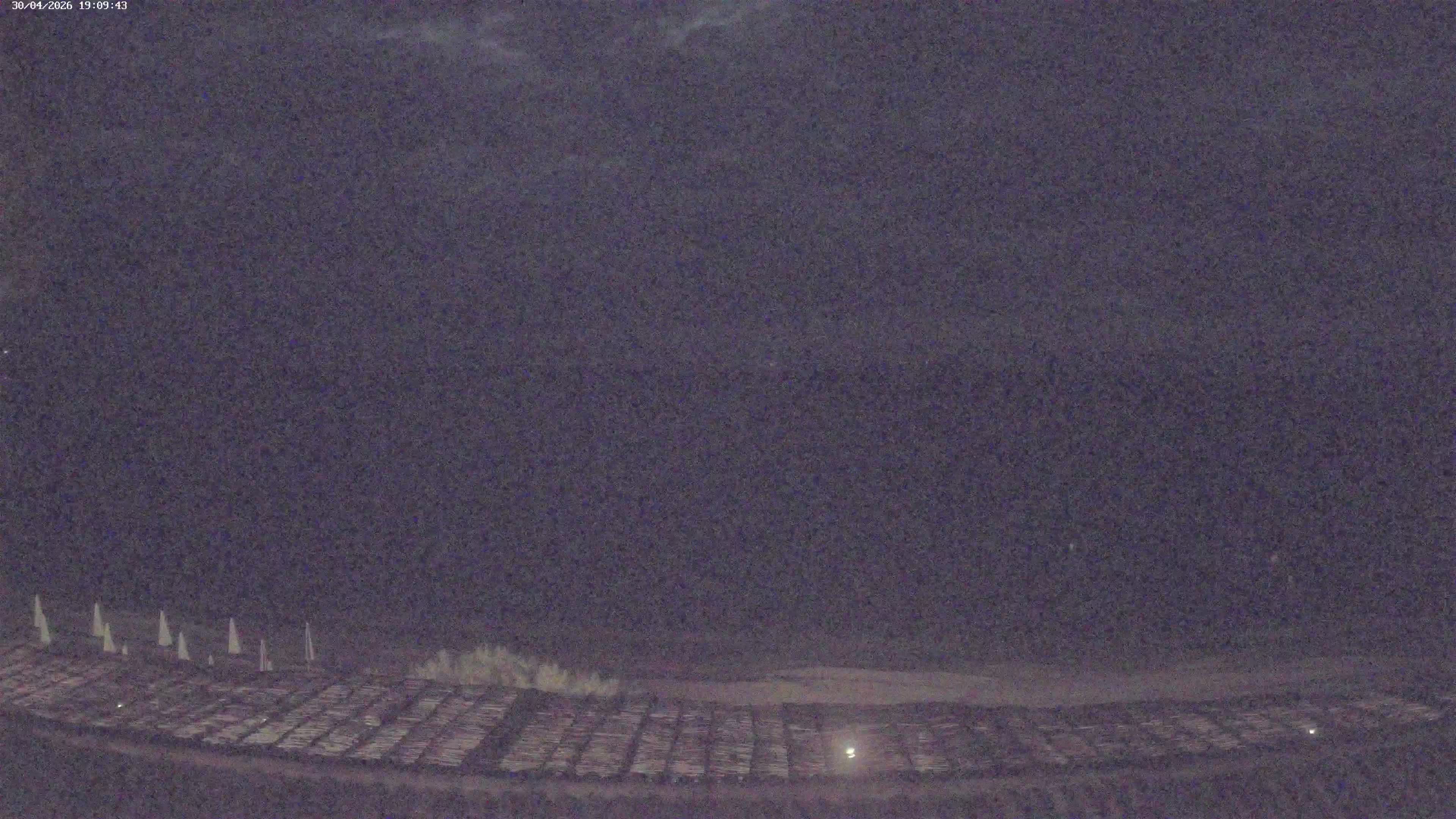 Webcam Image