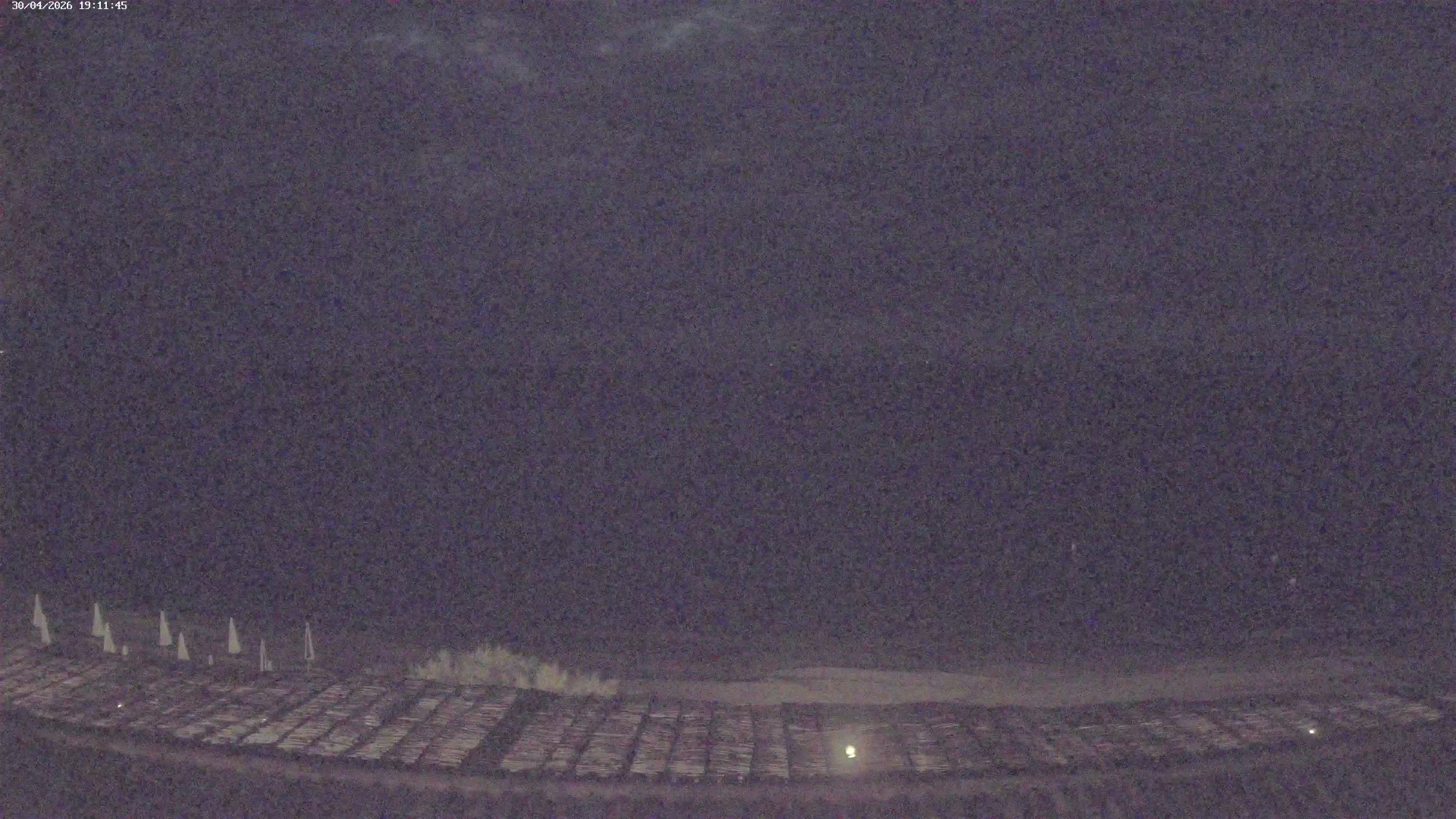 Webcam Image