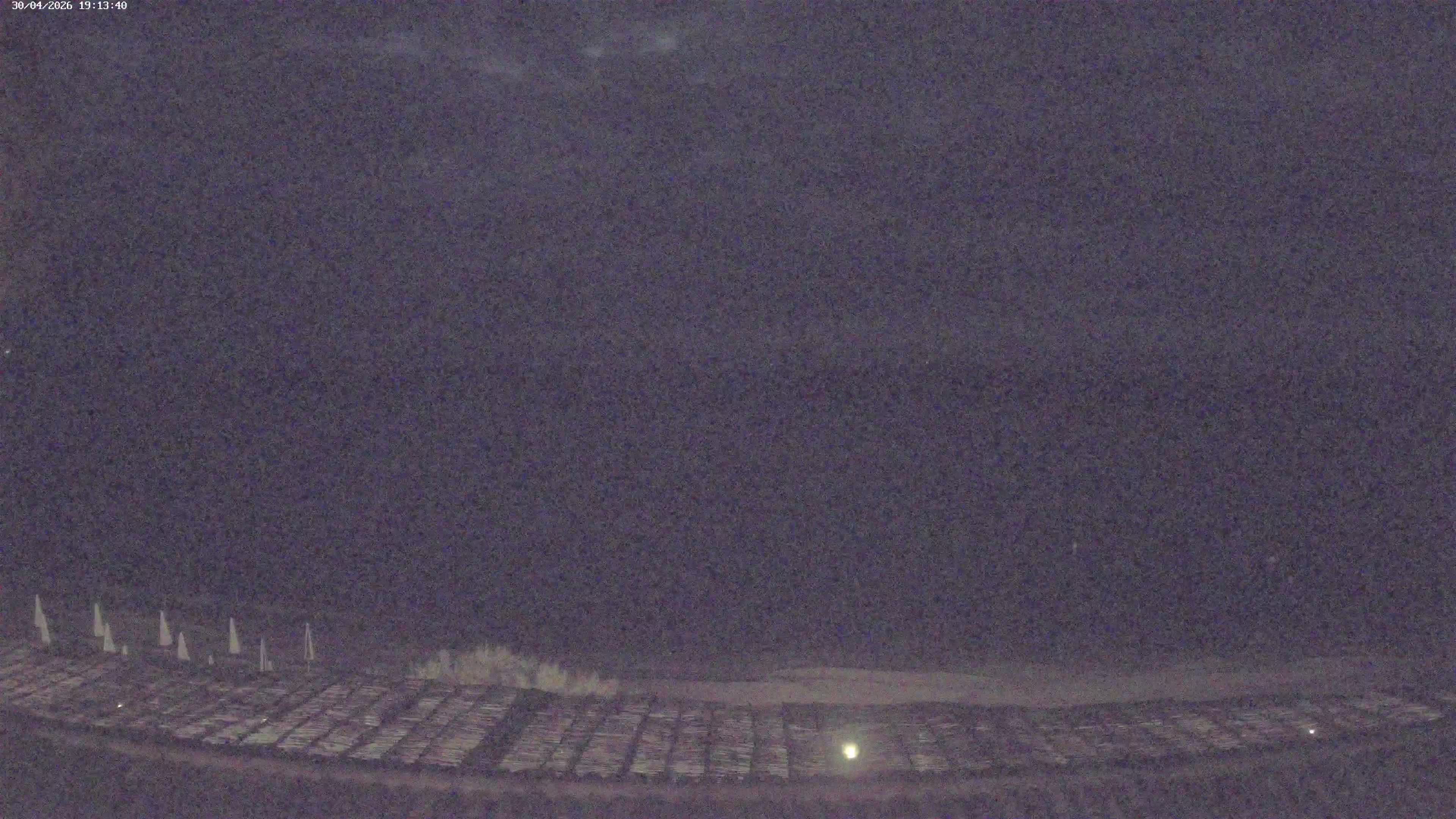 Webcam Image
