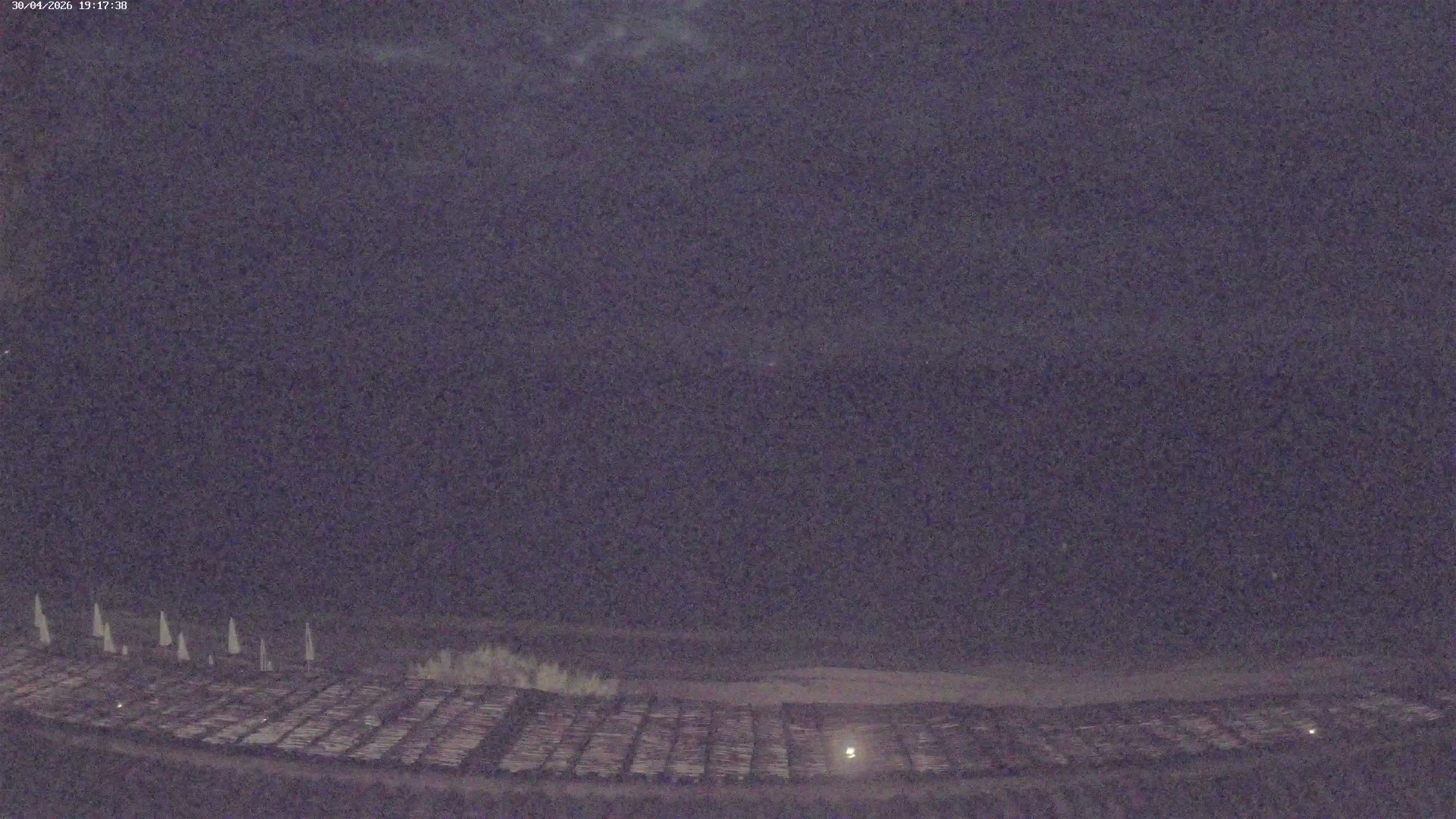 Webcam Image