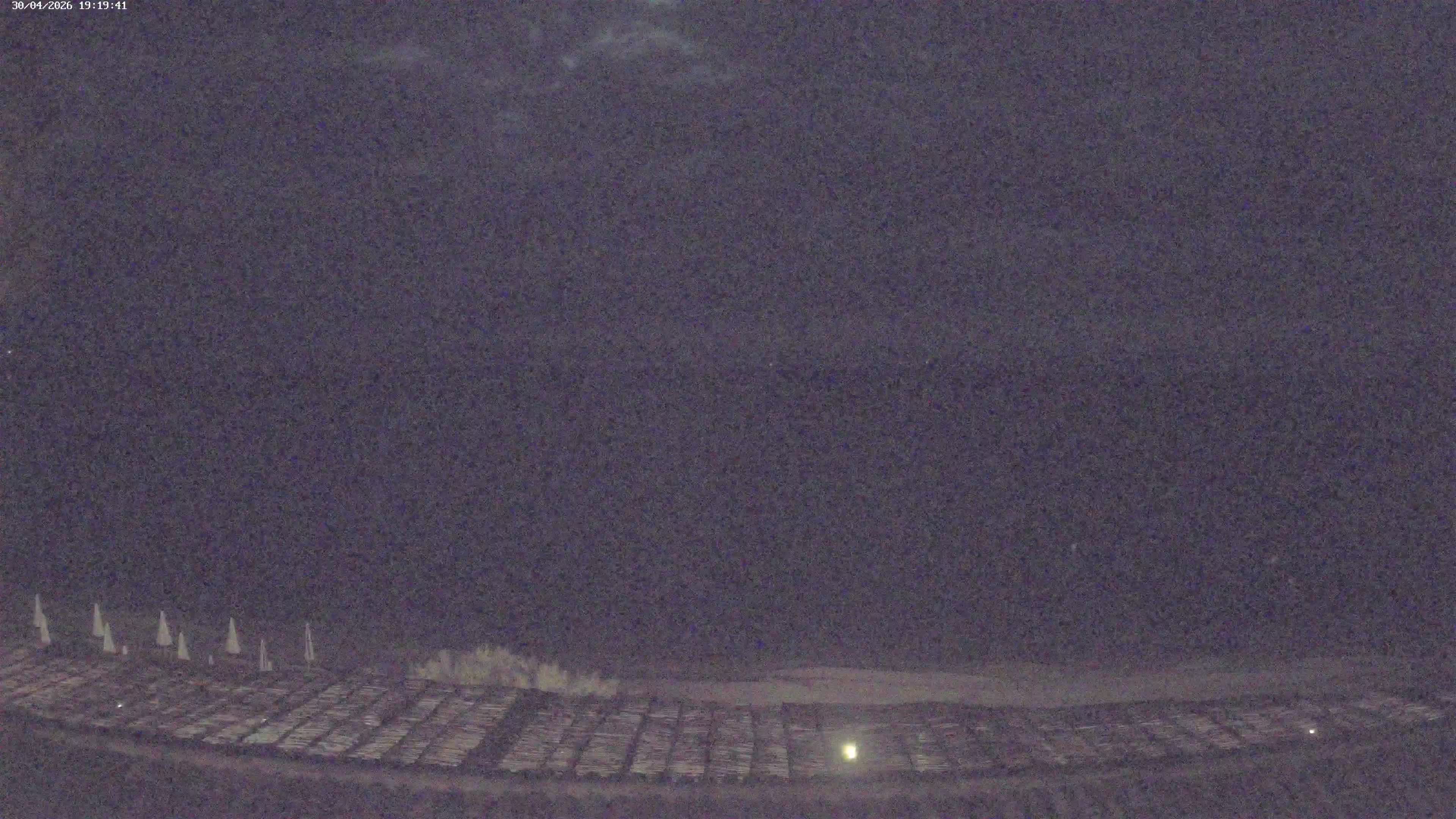 Webcam Image