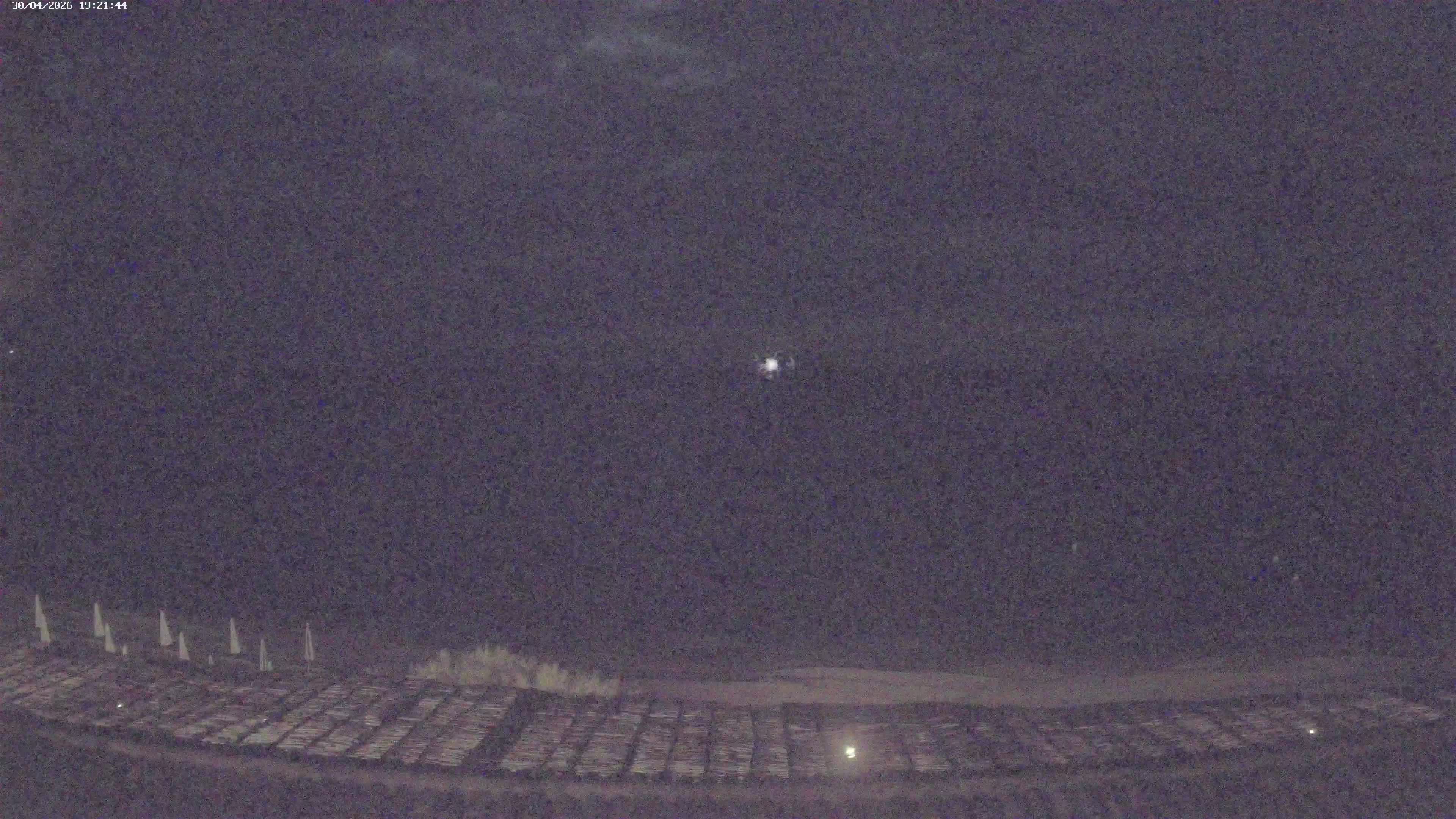 Webcam Image