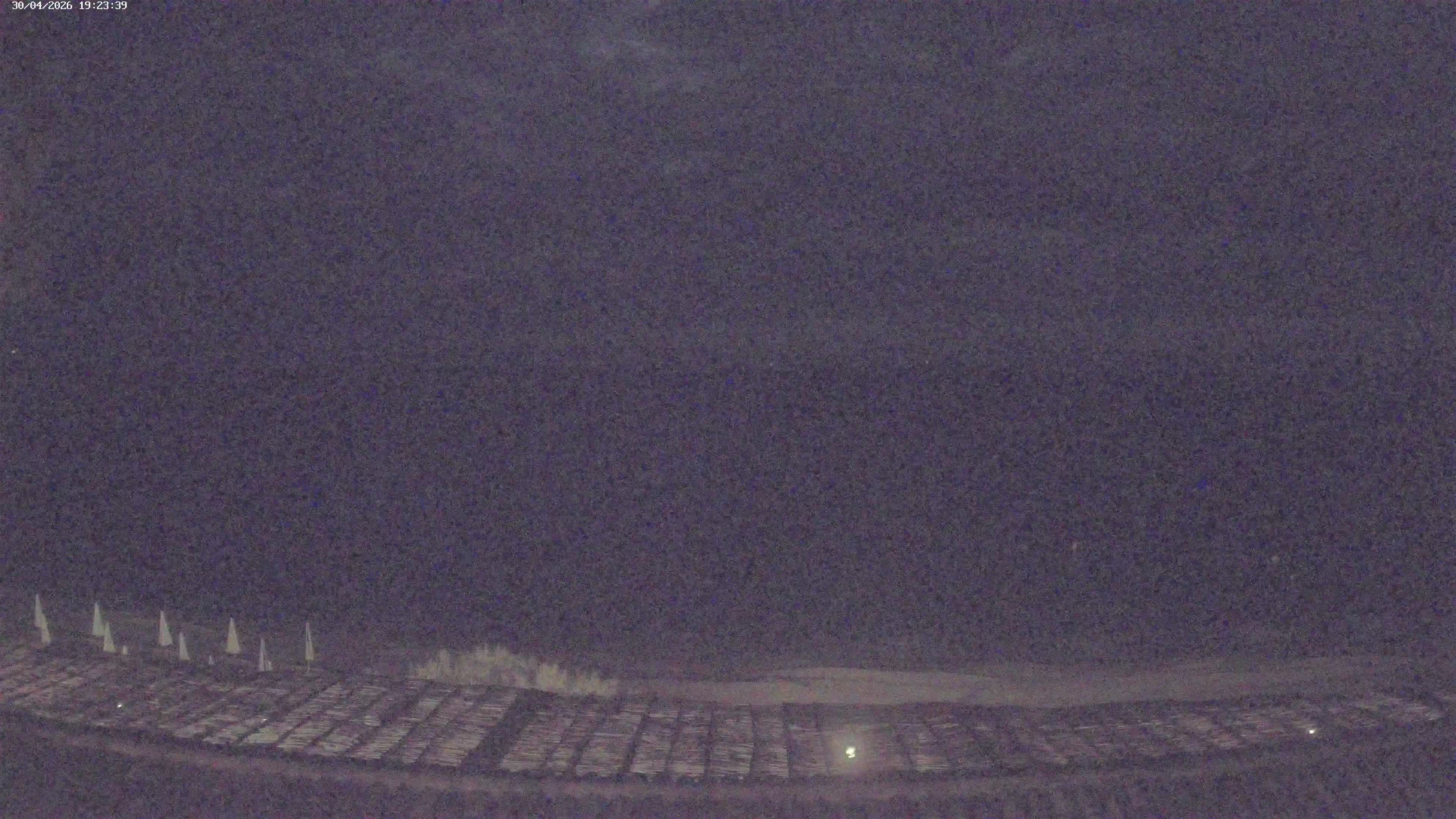 Webcam Image