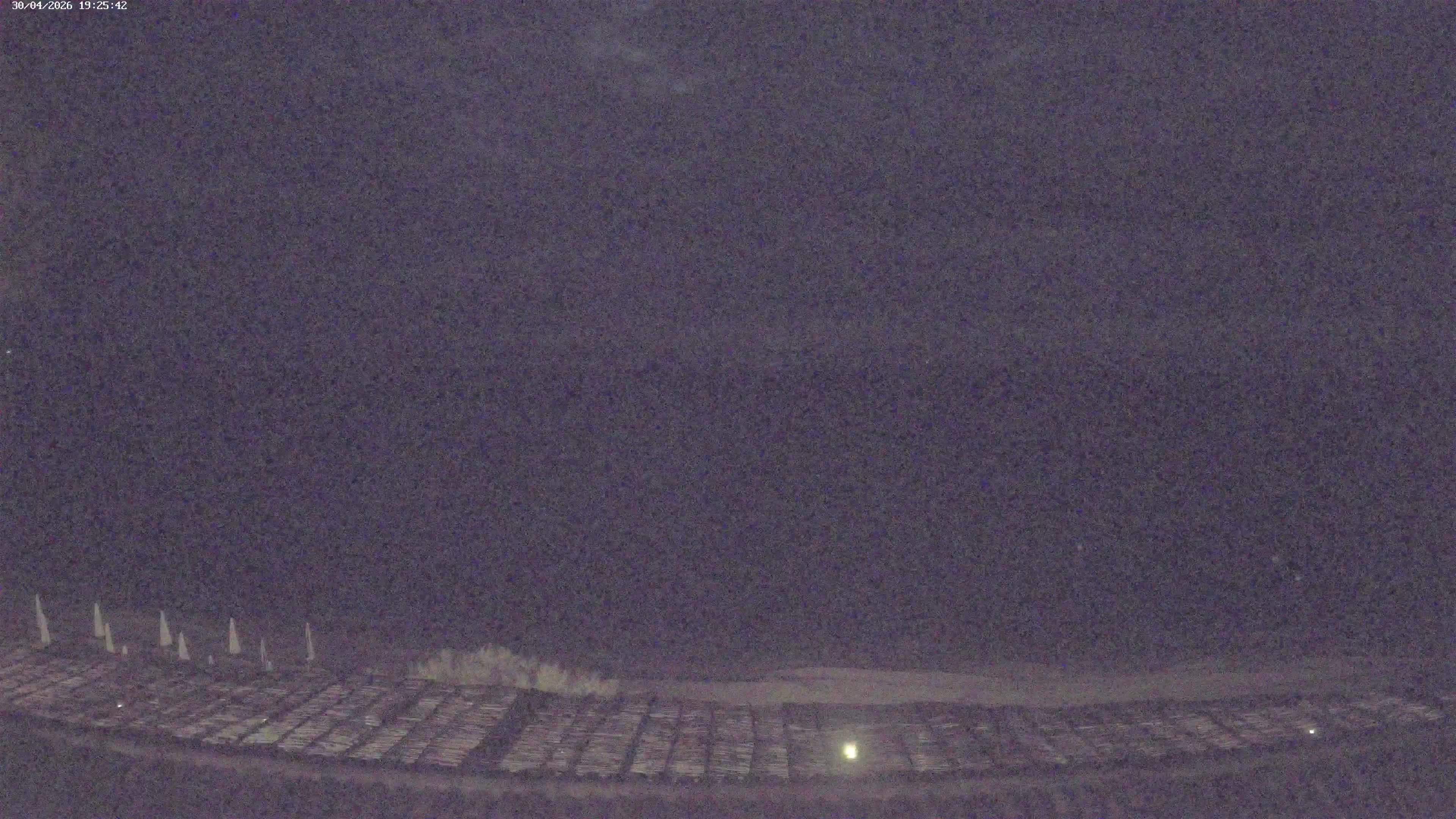Webcam Image