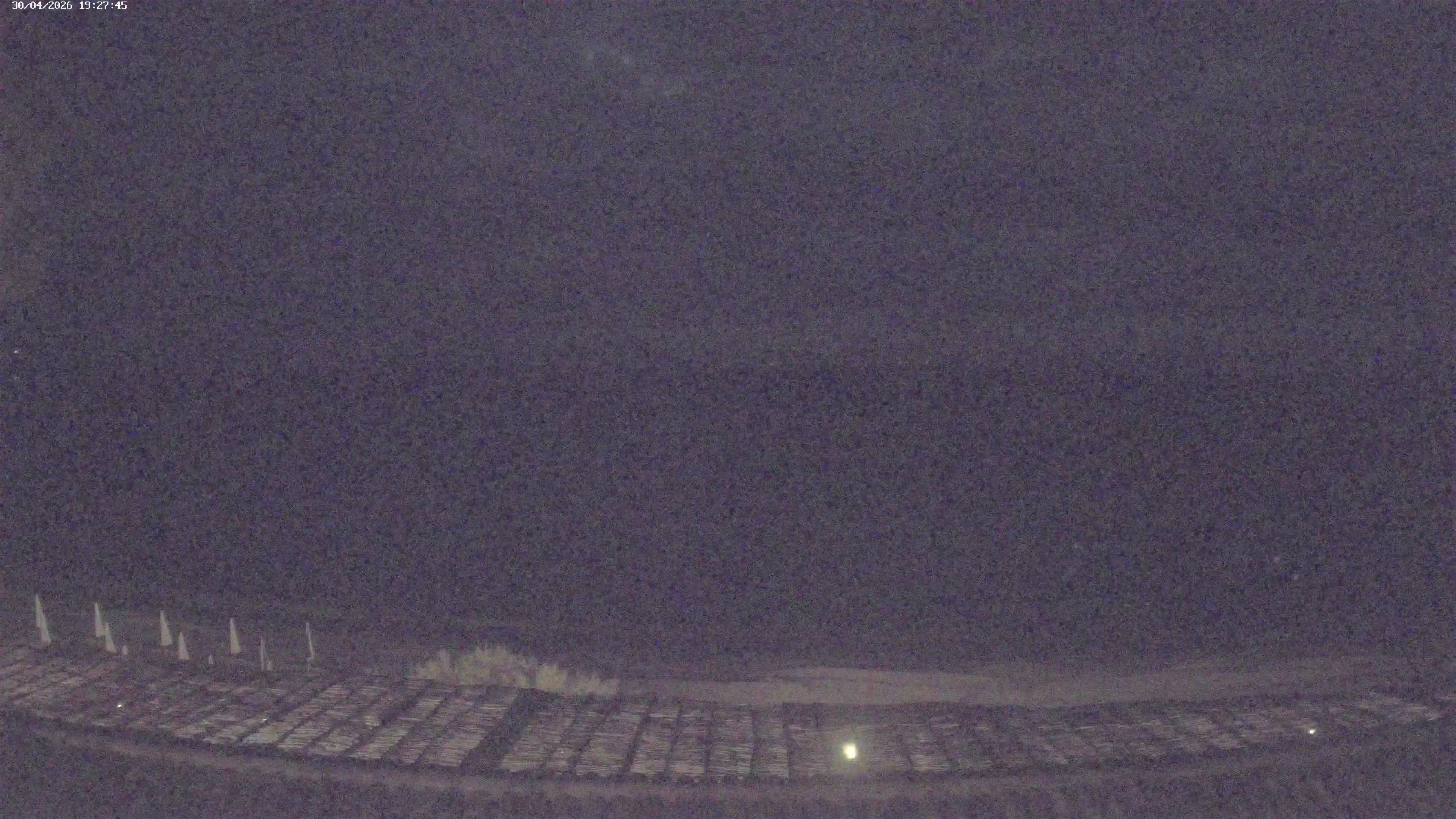 Webcam Image