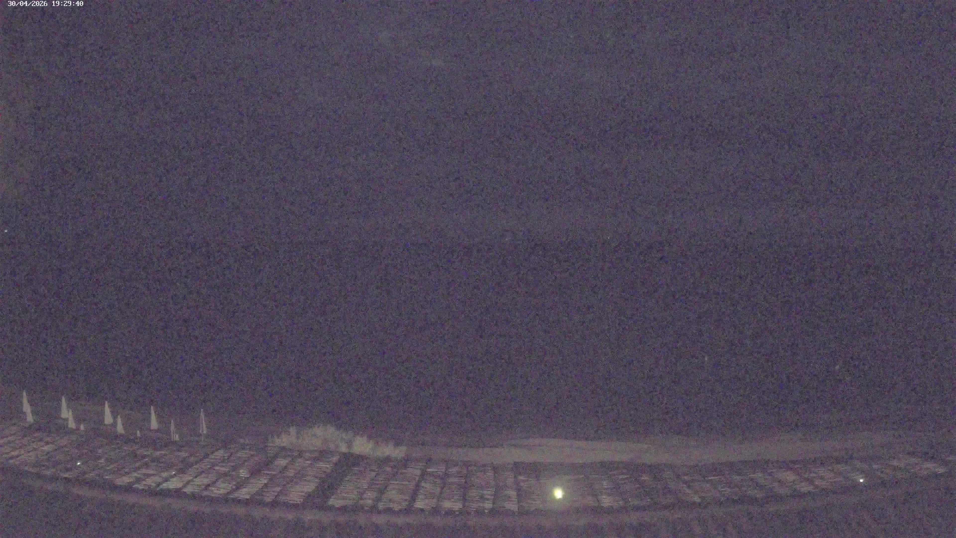 Webcam Image