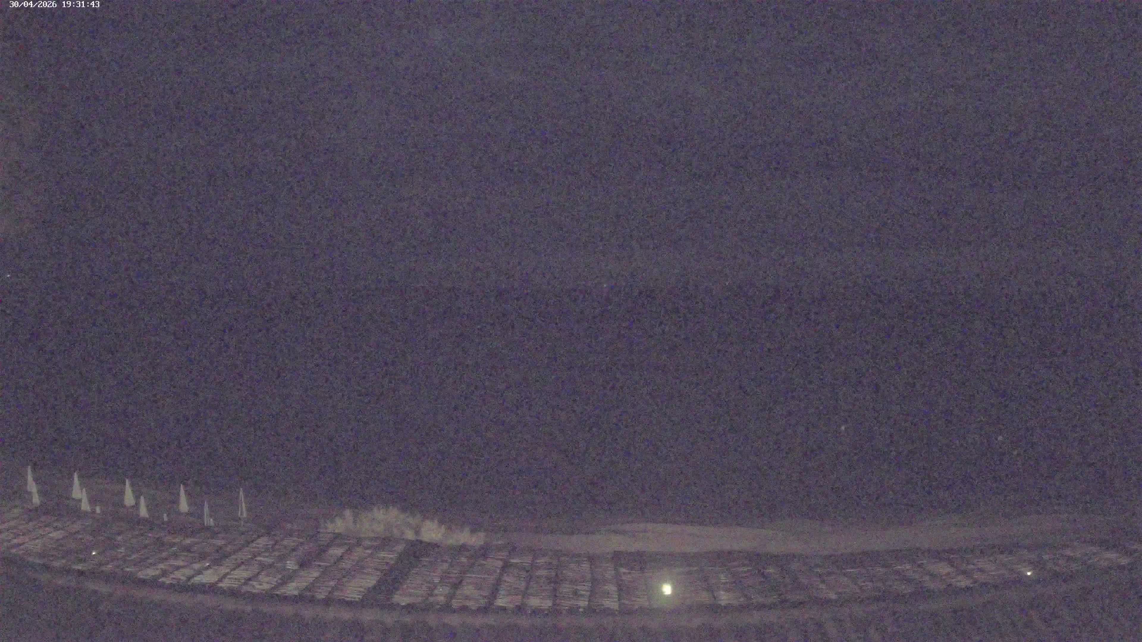 Webcam Image