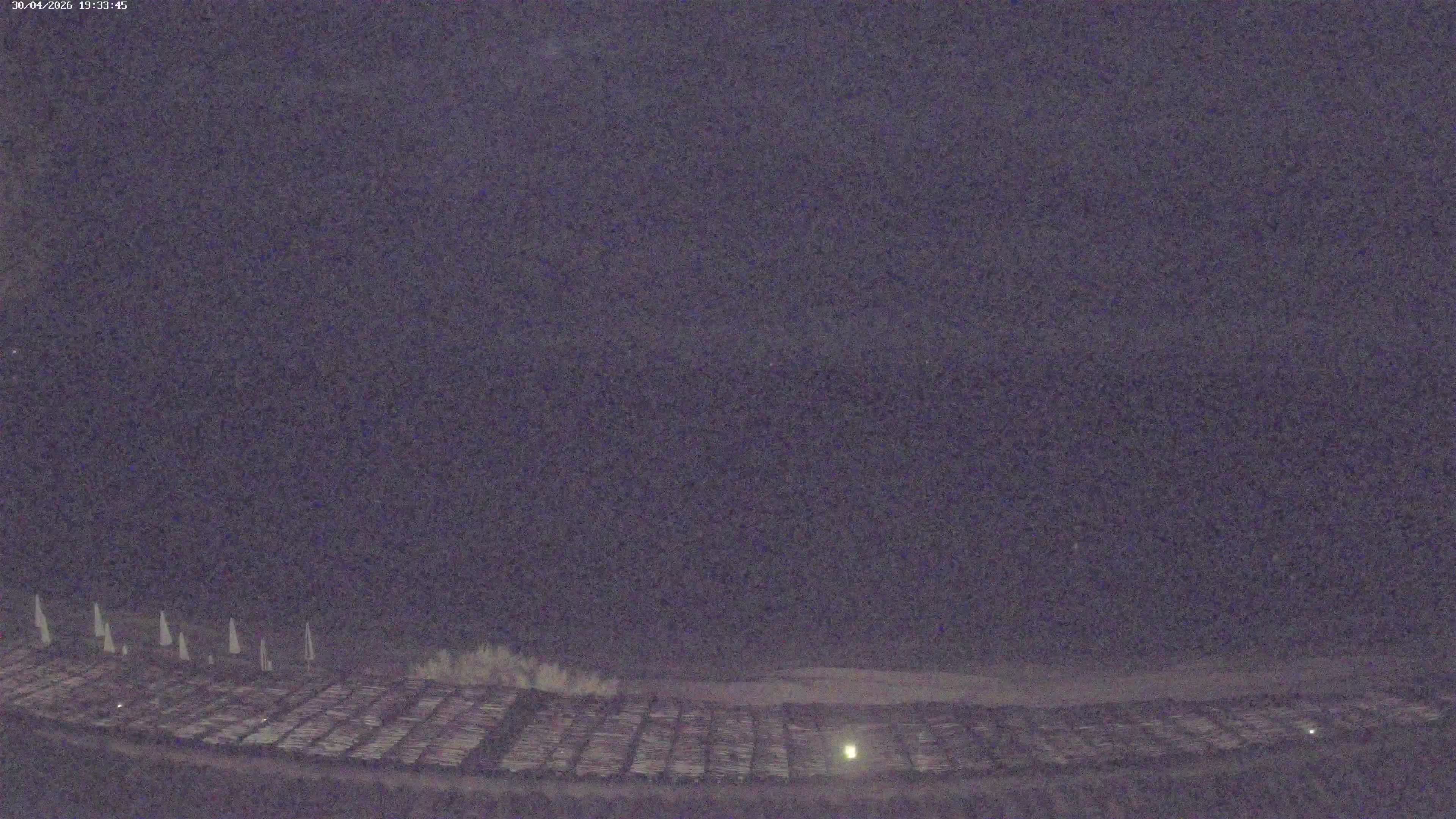 Webcam Image