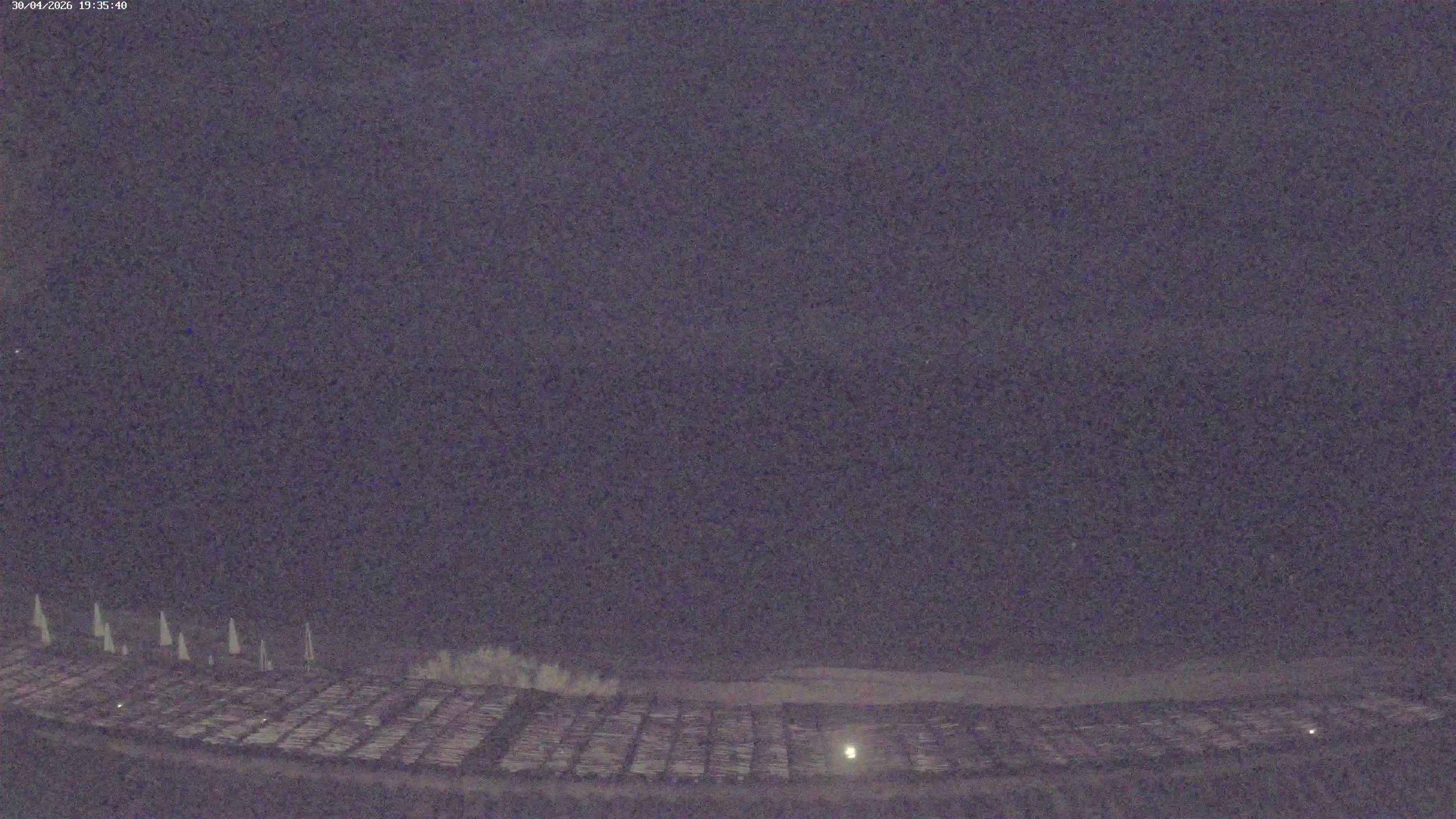 Webcam Image