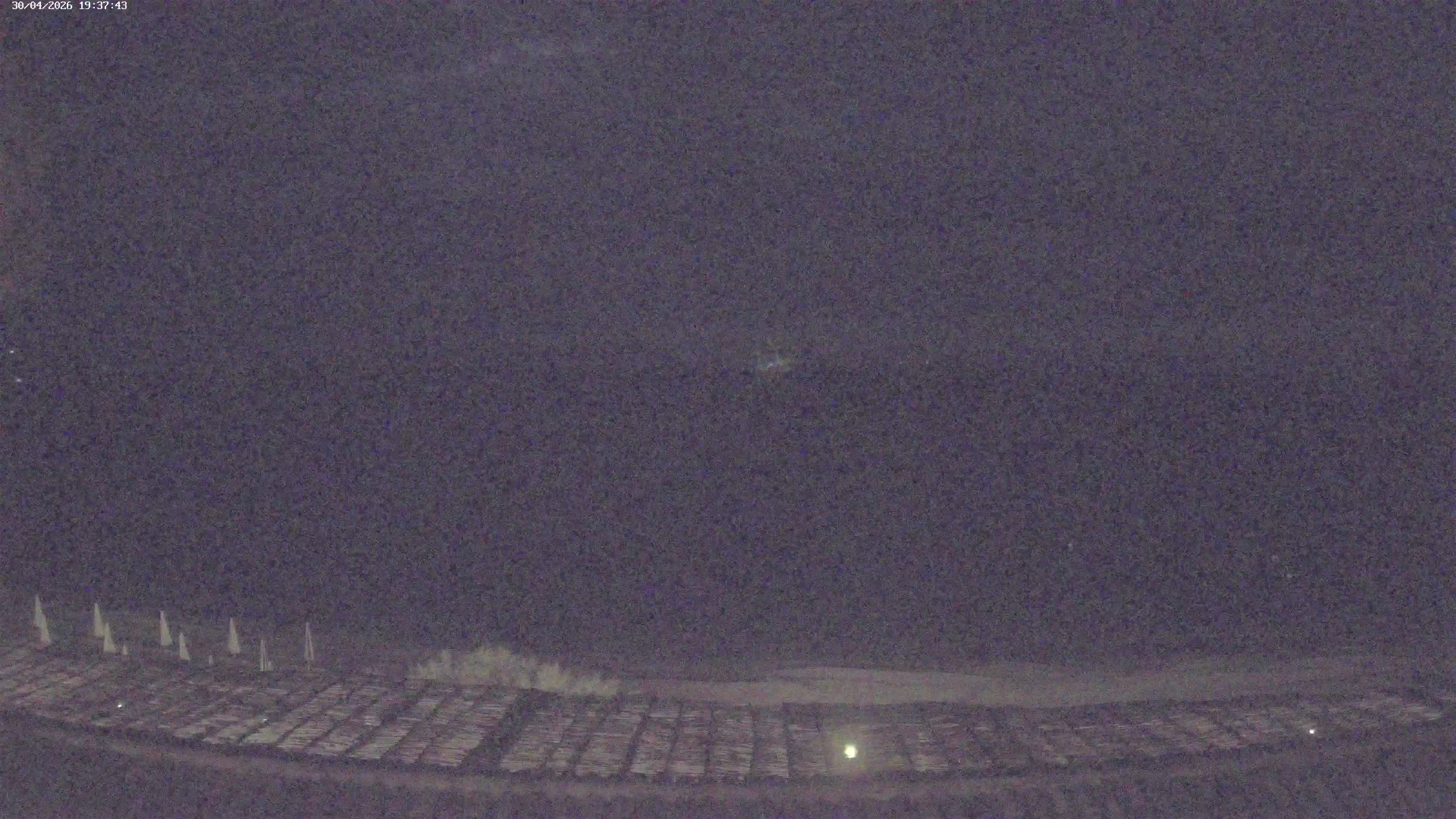 Webcam Image