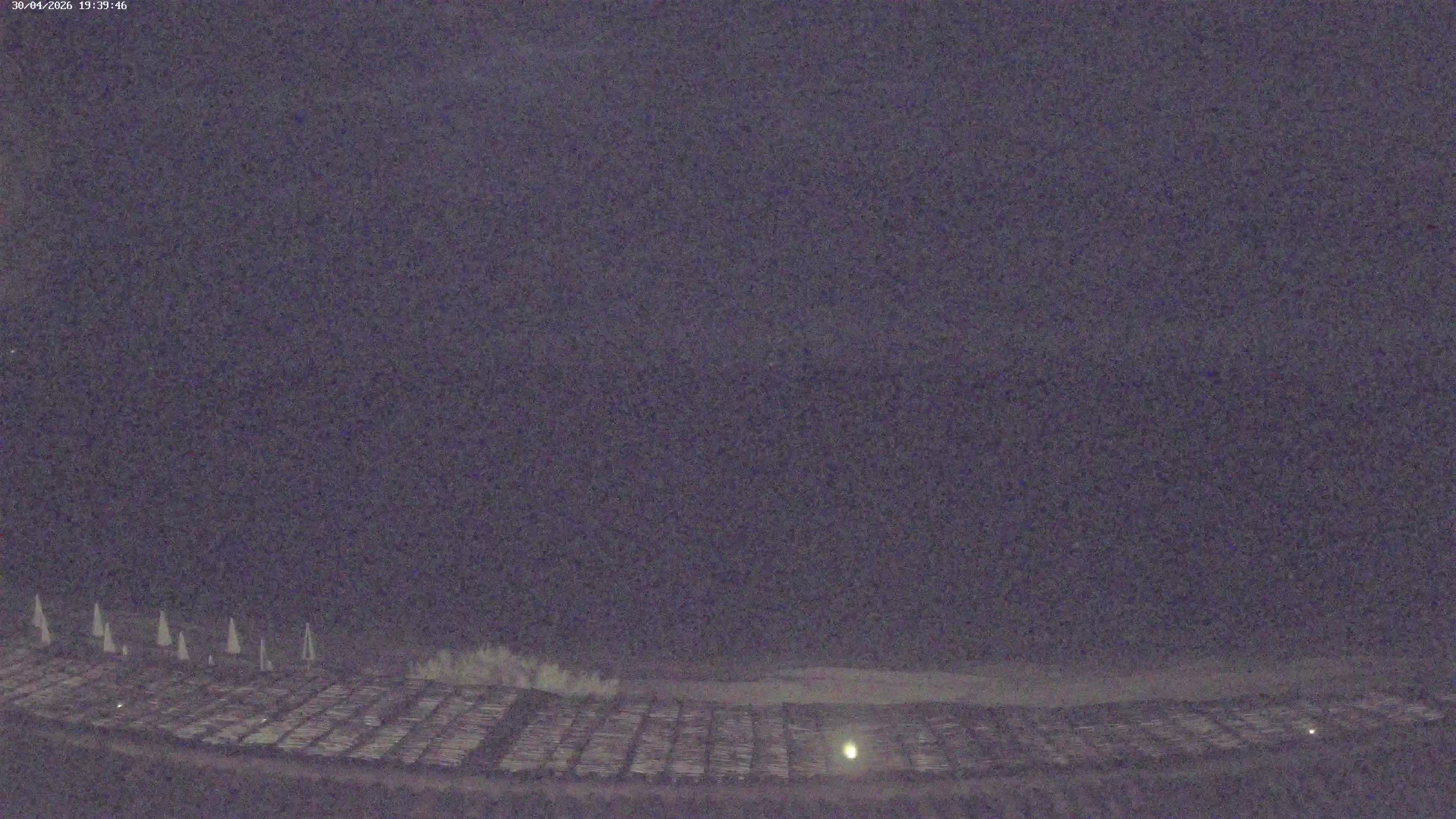 Webcam Image
