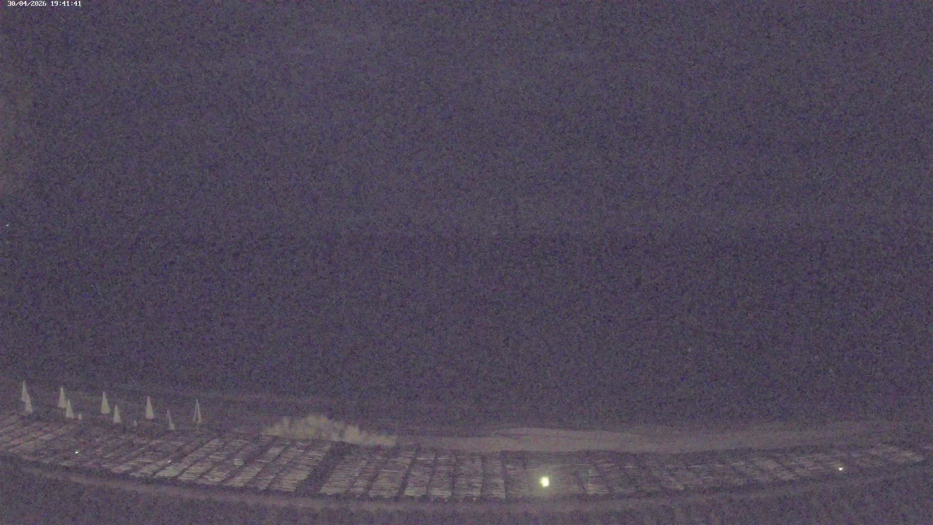 Webcam Image
