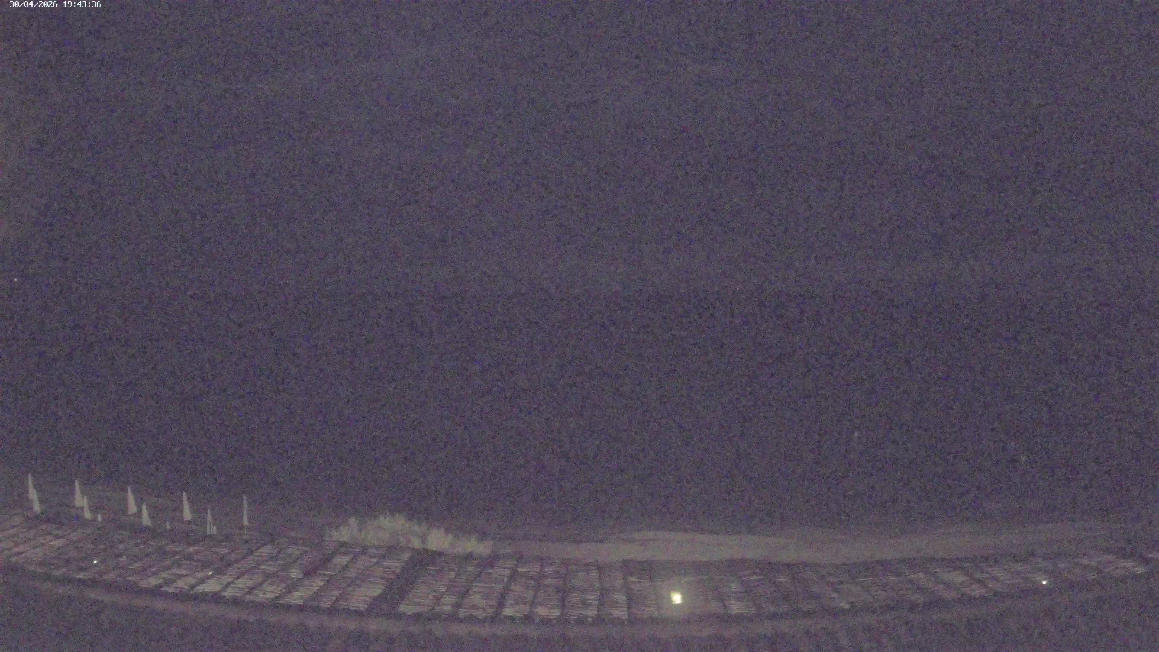 Webcam Image