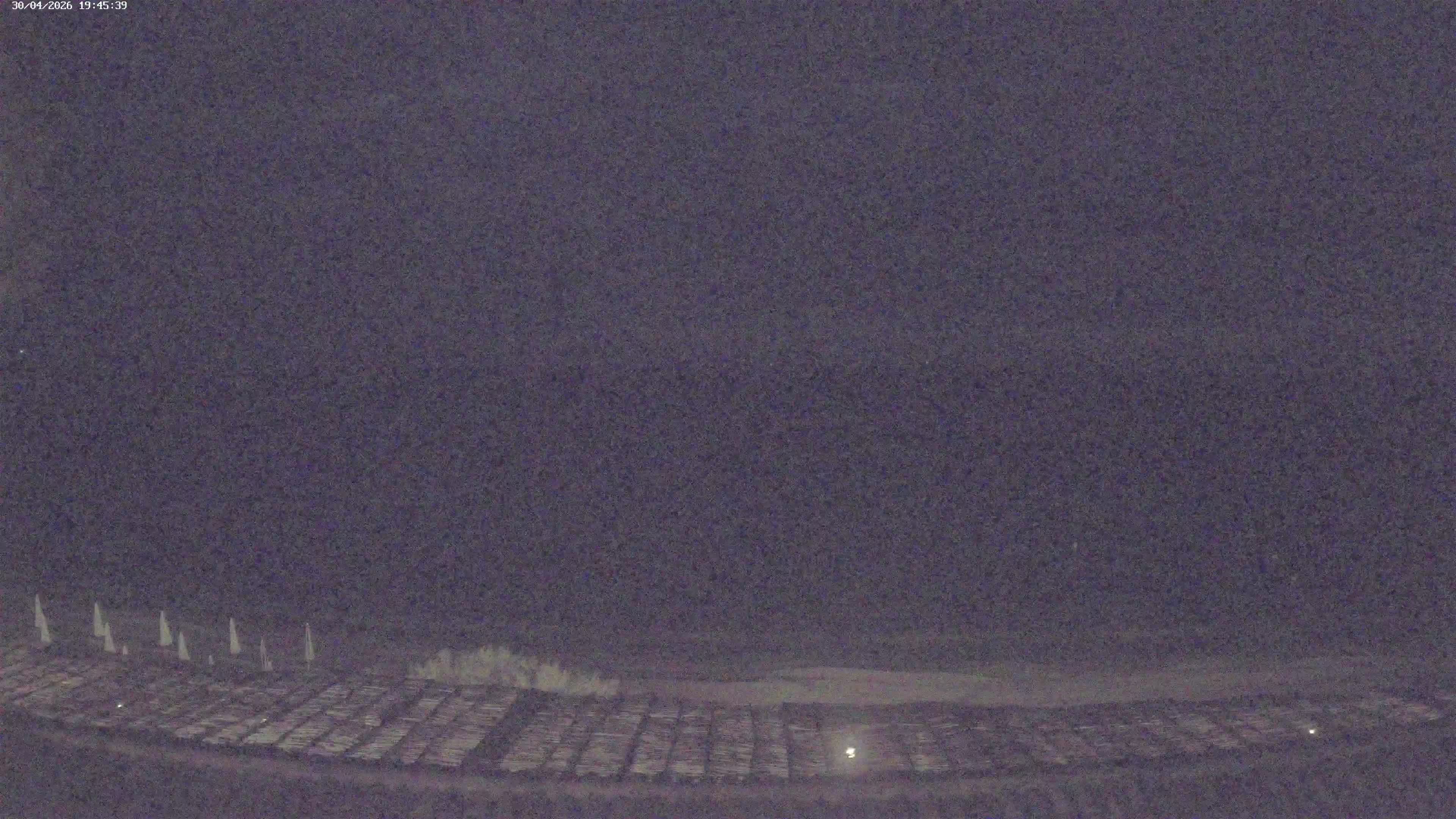 Webcam Image