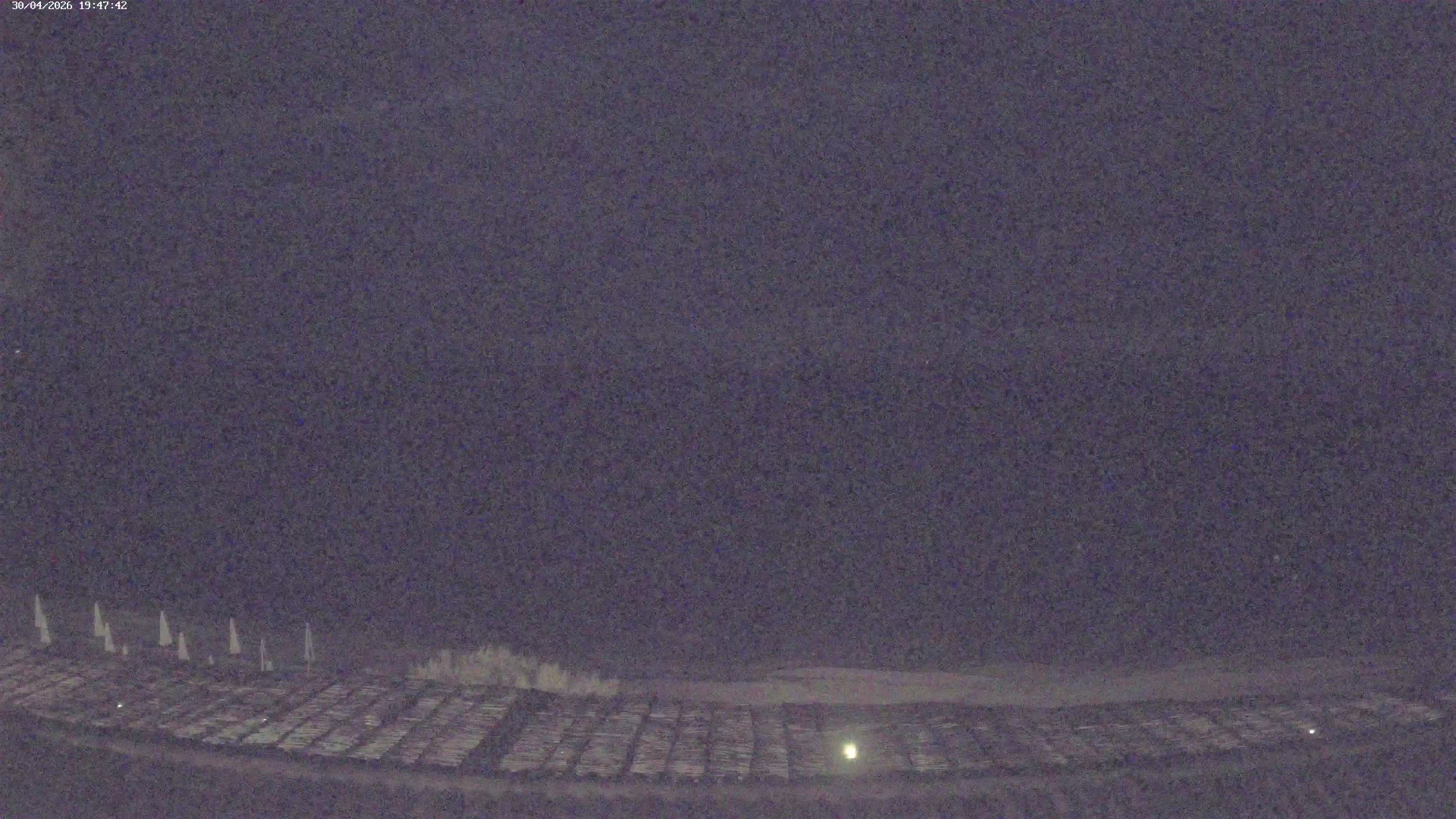 Webcam Image