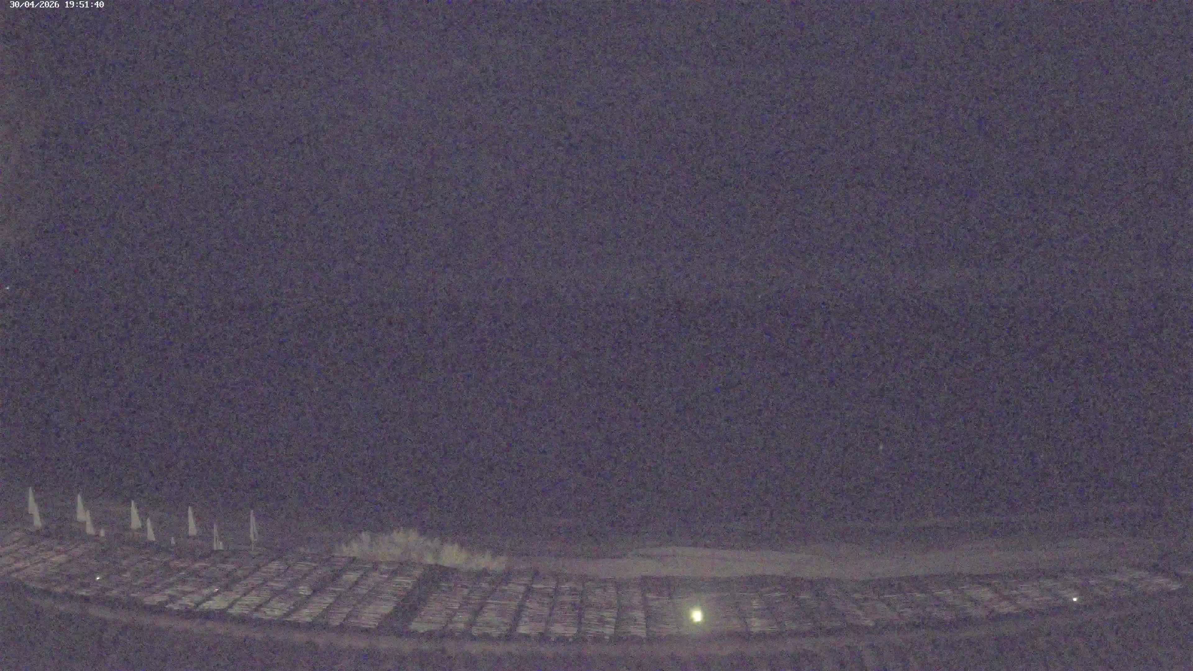 Webcam Image