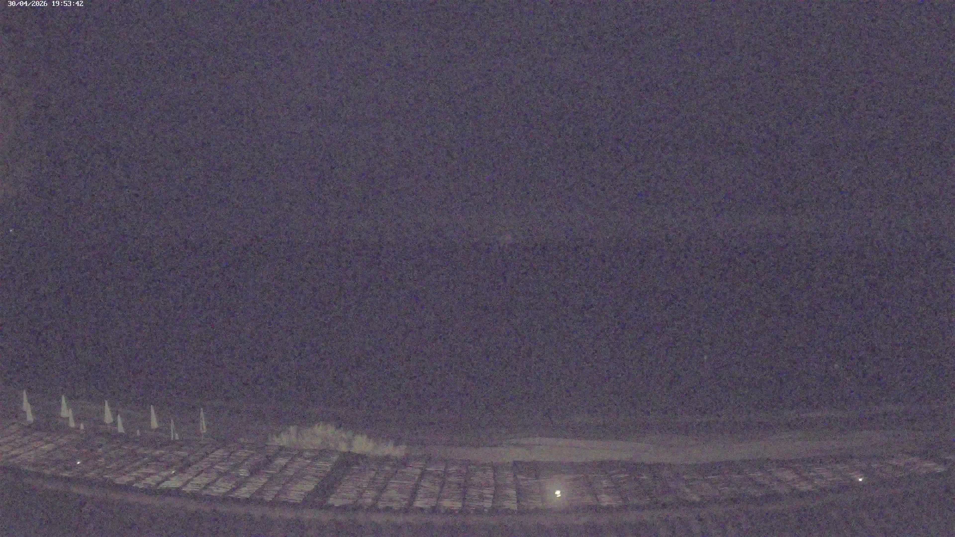 Webcam Image