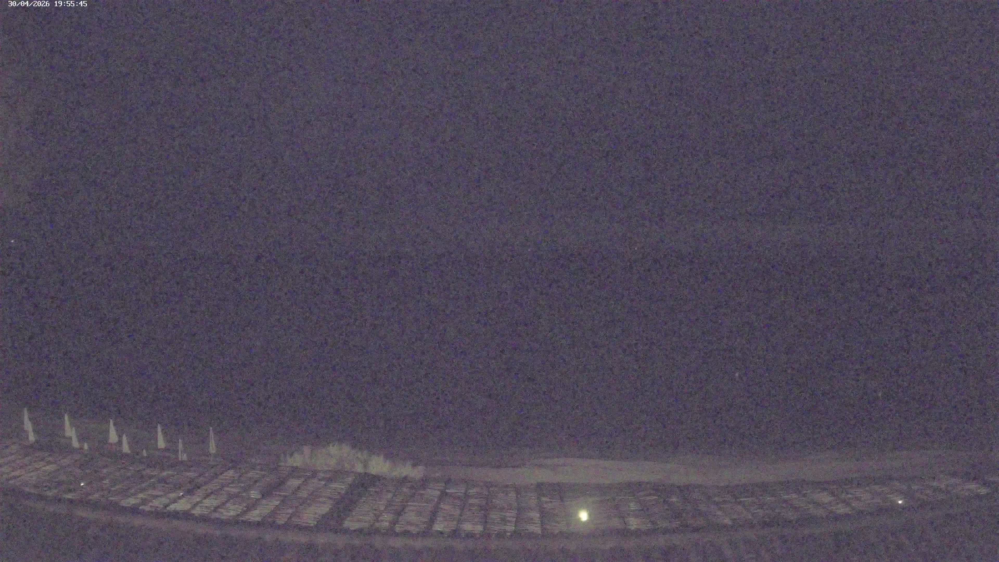 Webcam Image