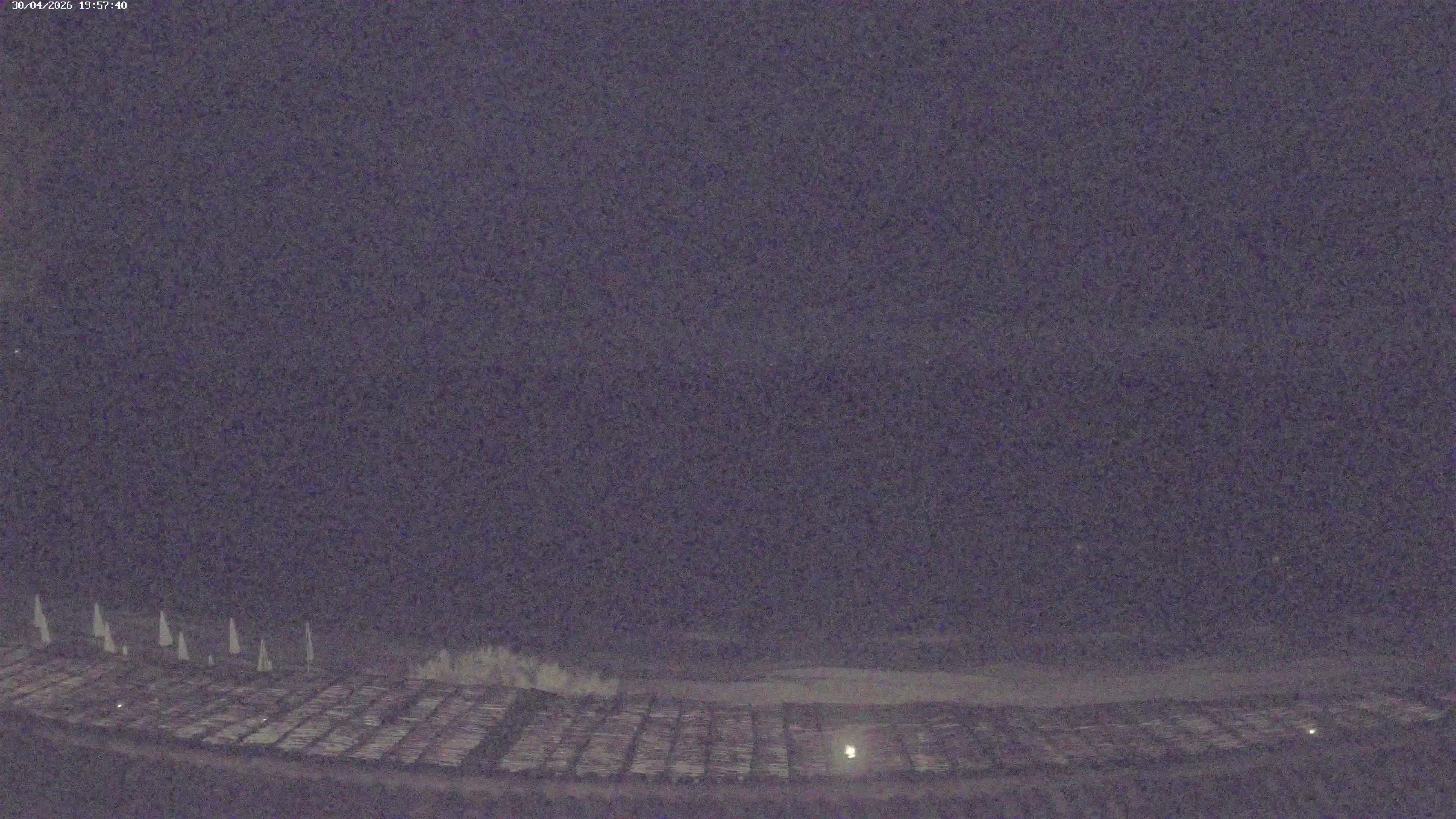 Webcam Image