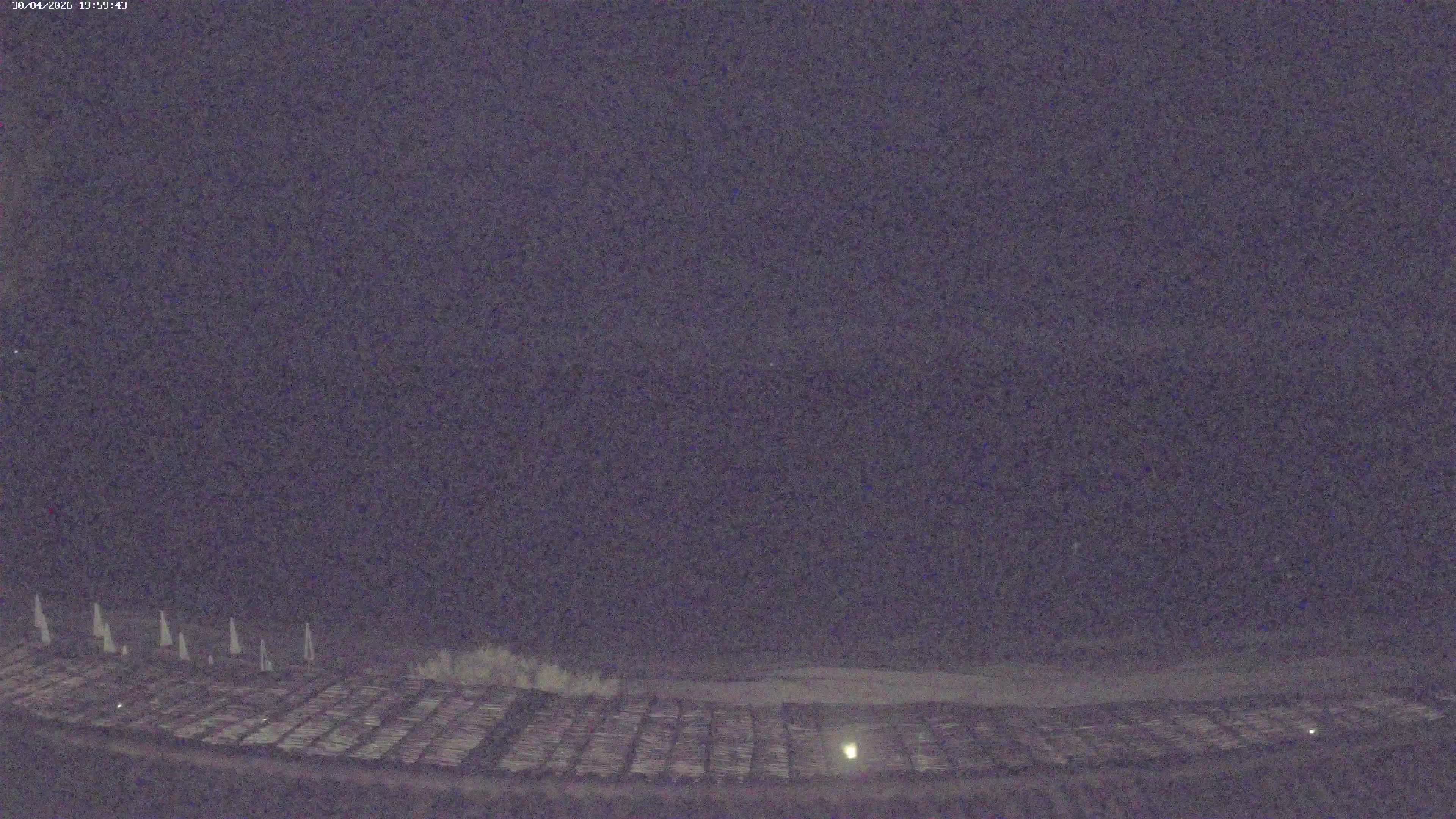 Webcam Image