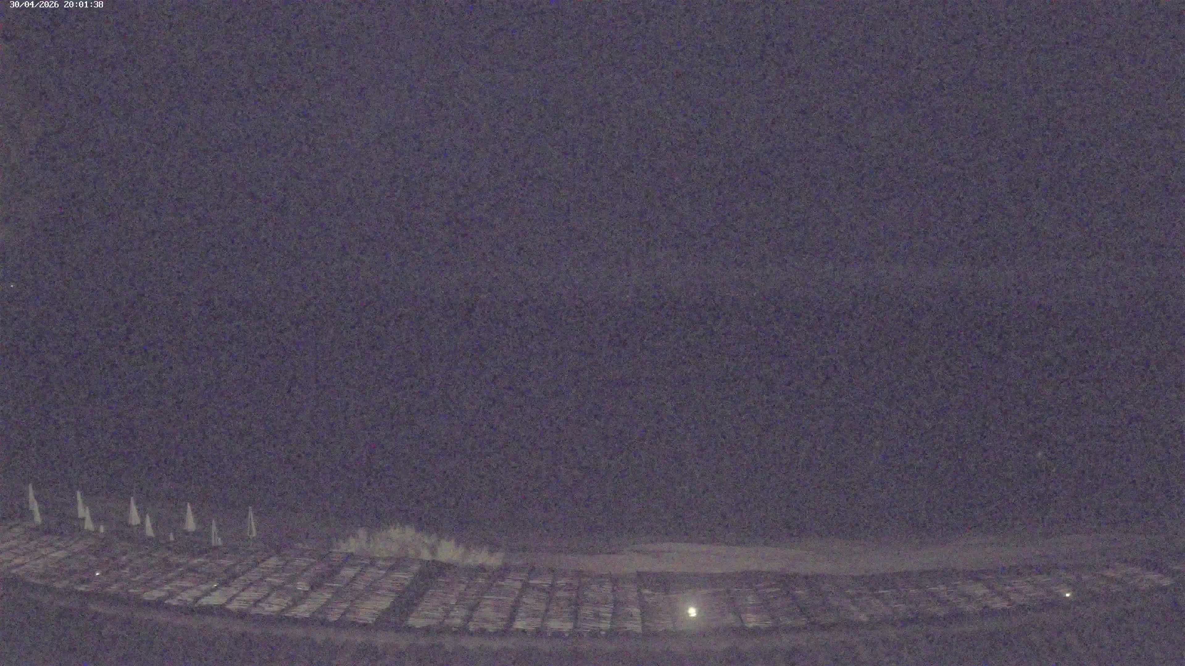 Webcam Image