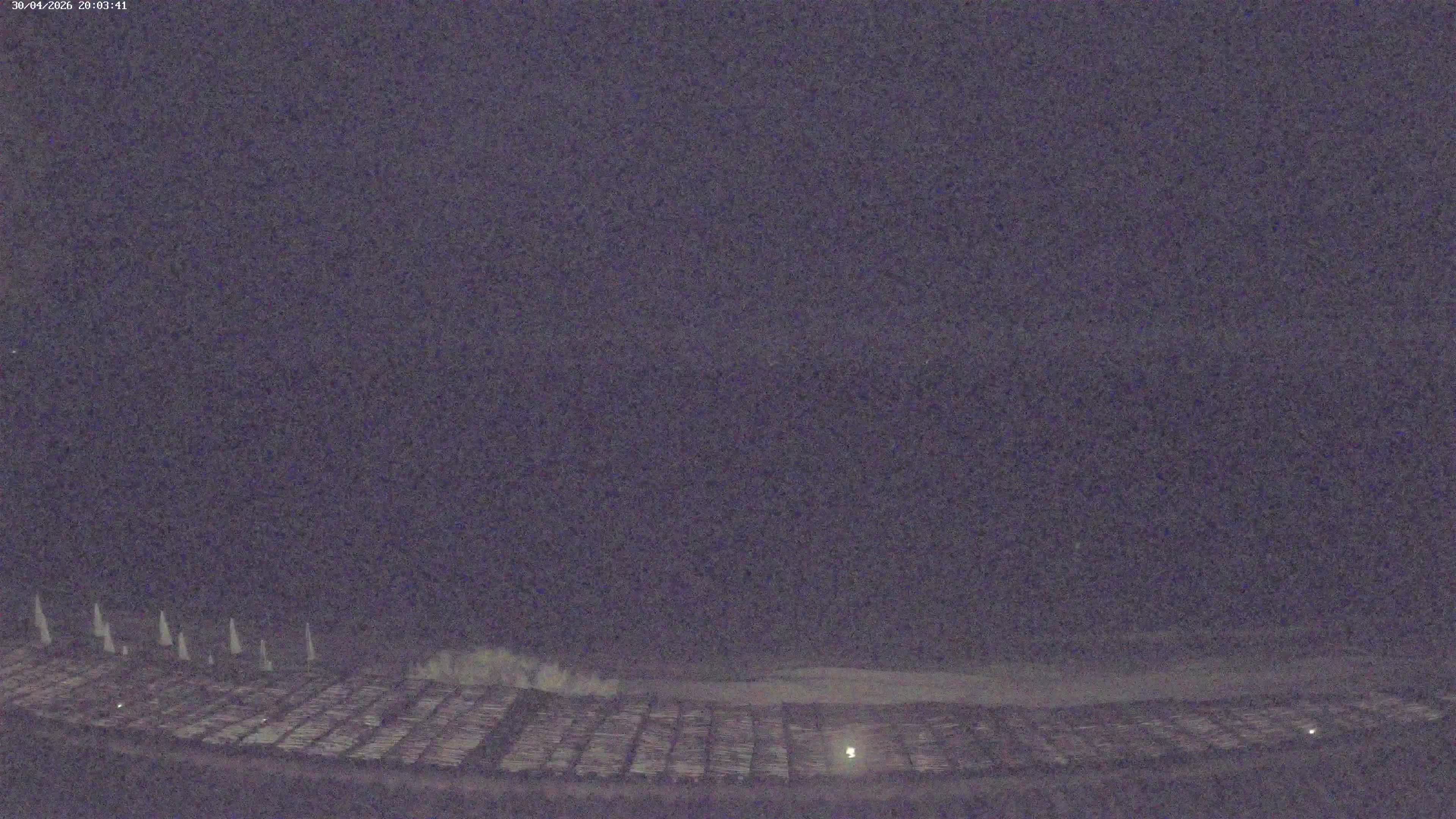 Webcam Image