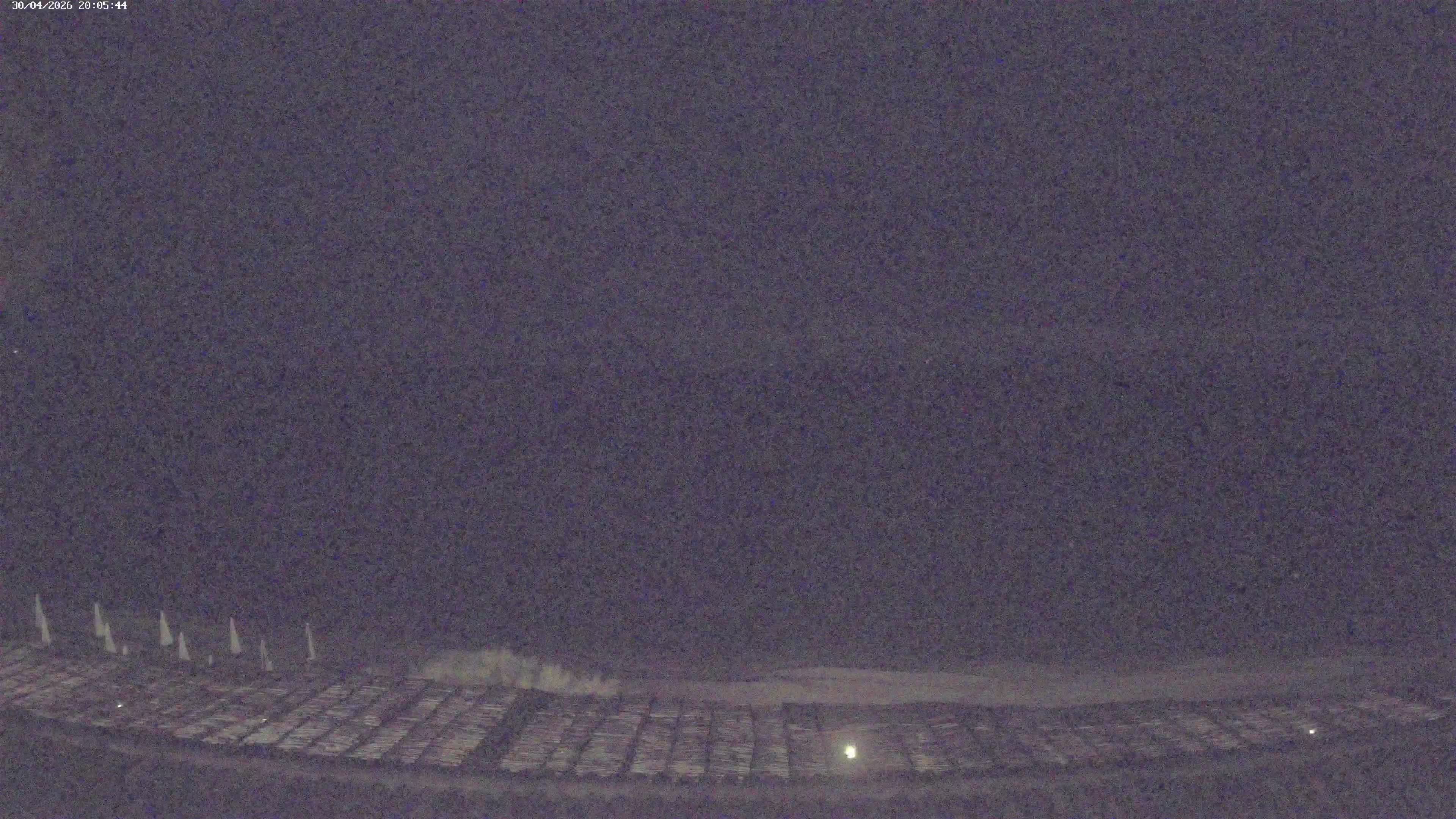 Webcam Image
