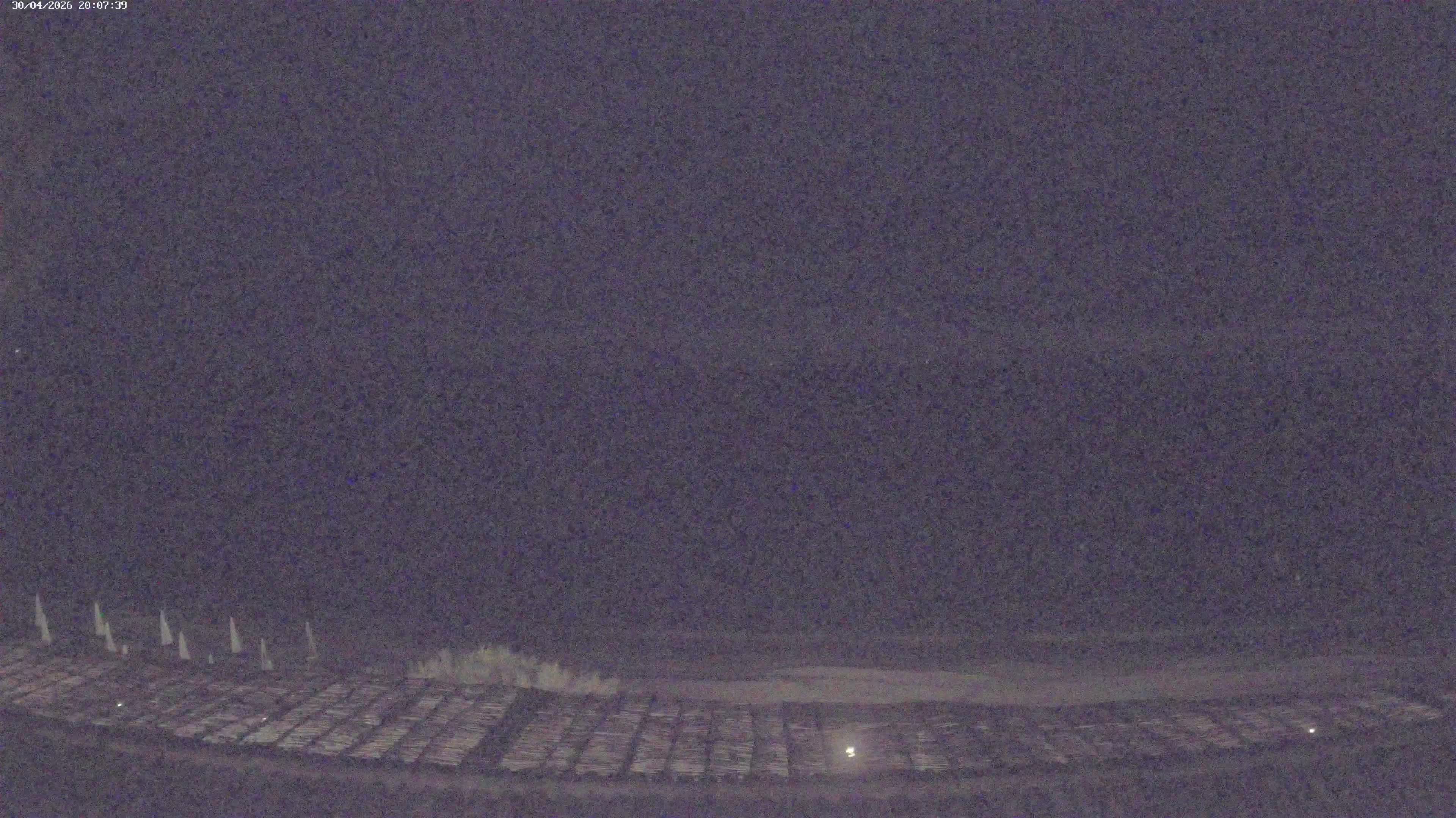 Webcam Image