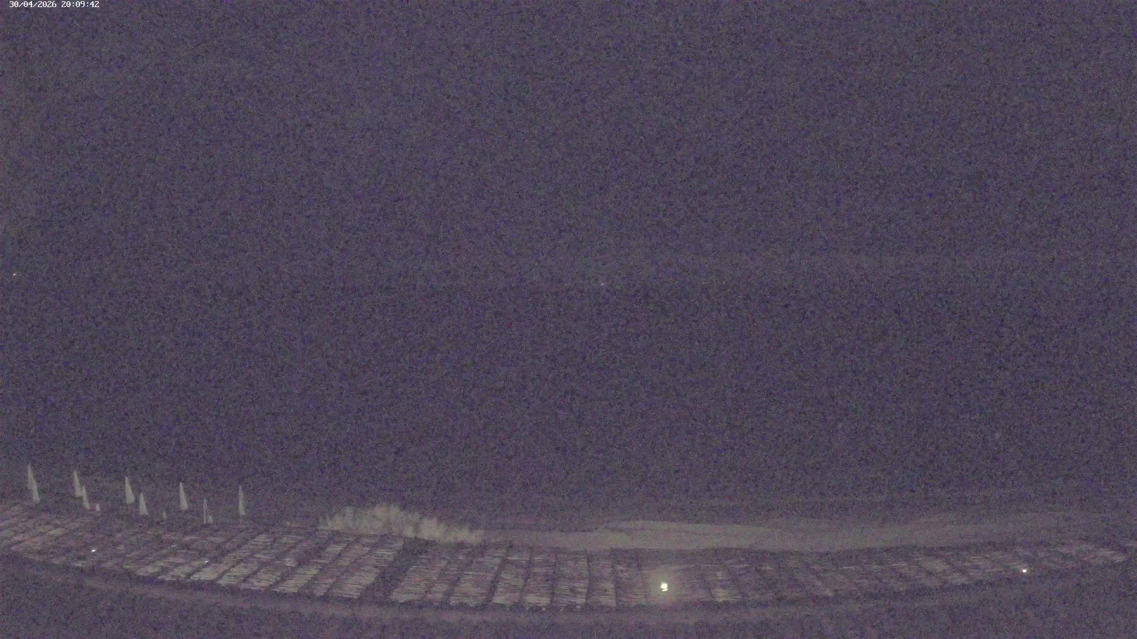 Webcam Image